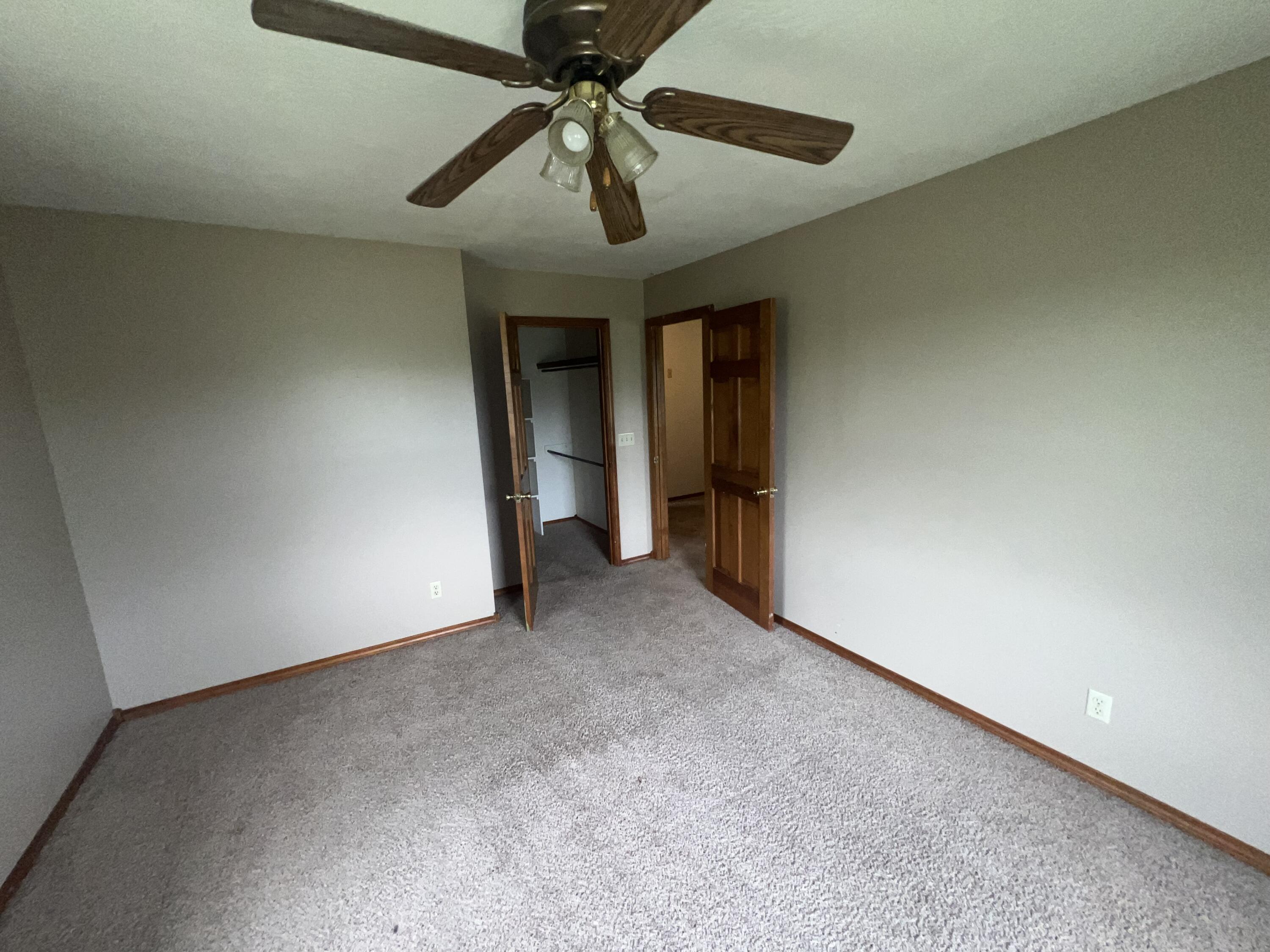 9556 North State Highway H Property Photo 44