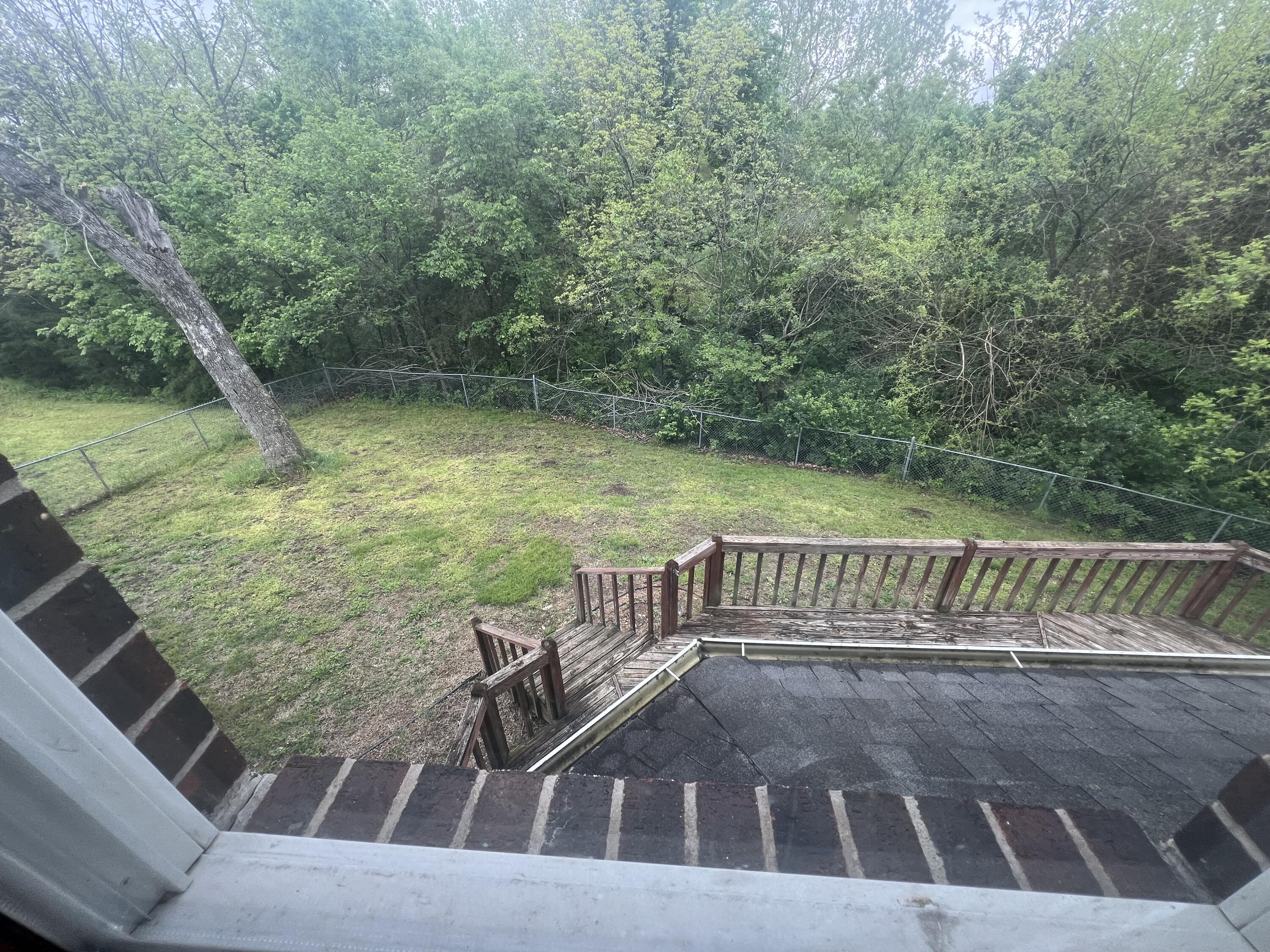 9556 North State Highway H Property Photo 45
