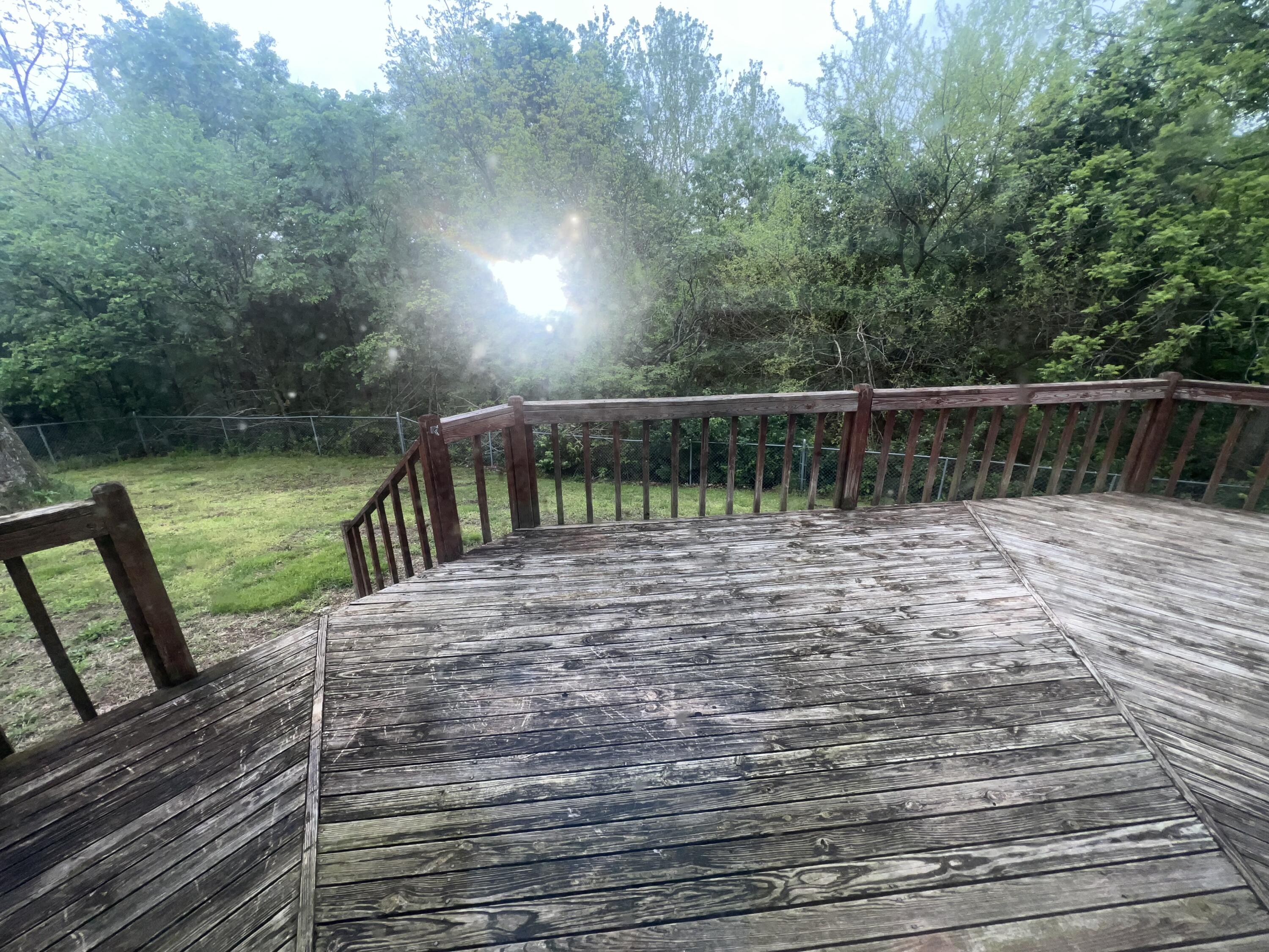 9556 North State Highway H Property Photo 47