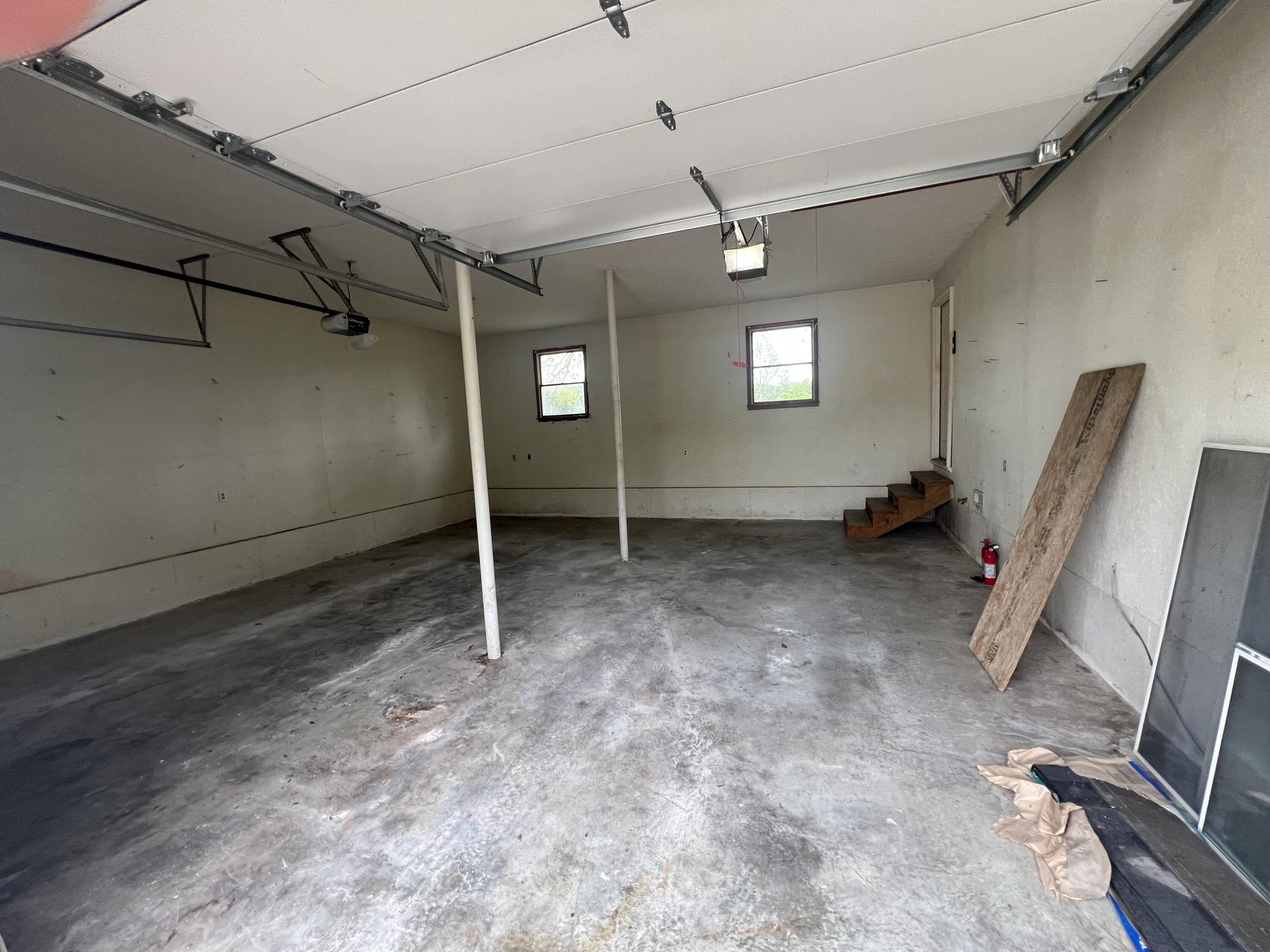 9556 North State Highway H Property Photo 53