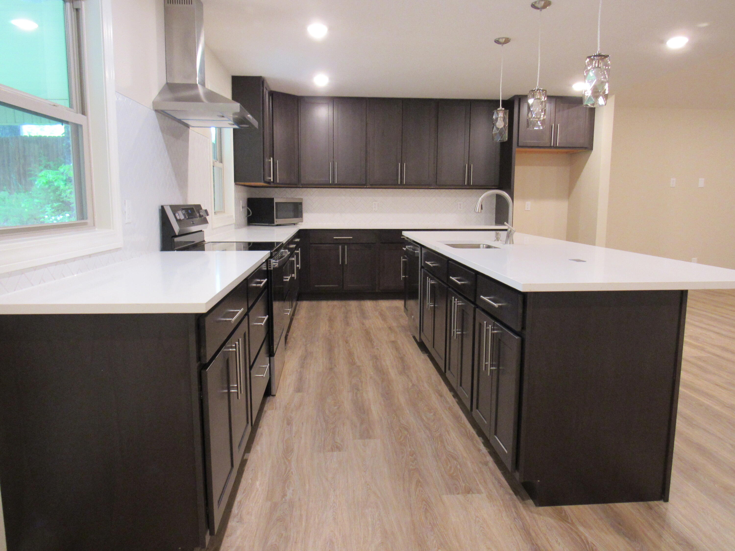 1560 Lacy Spring Drive Property Photo 12