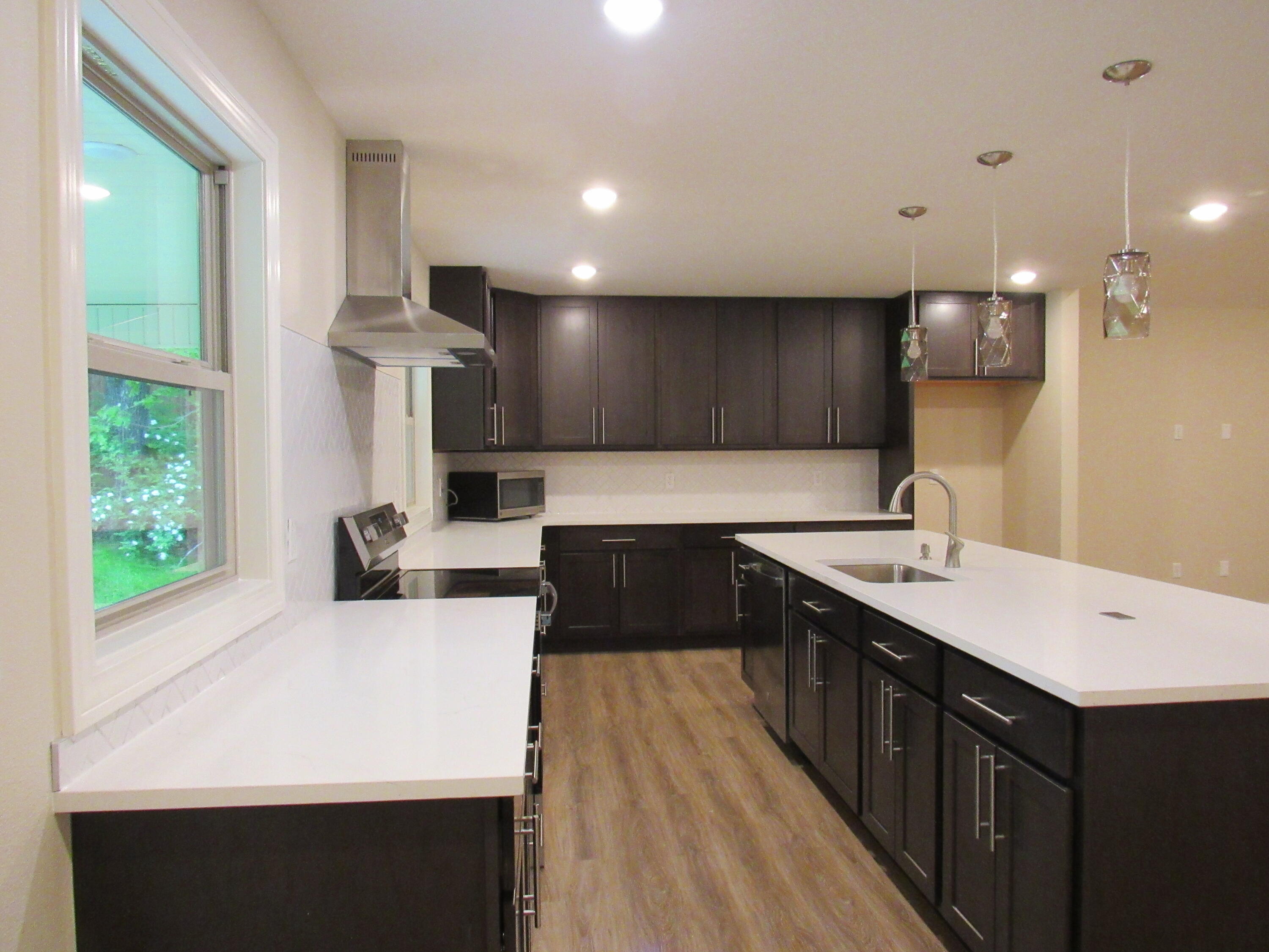 1560 Lacy Spring Drive Property Photo 13