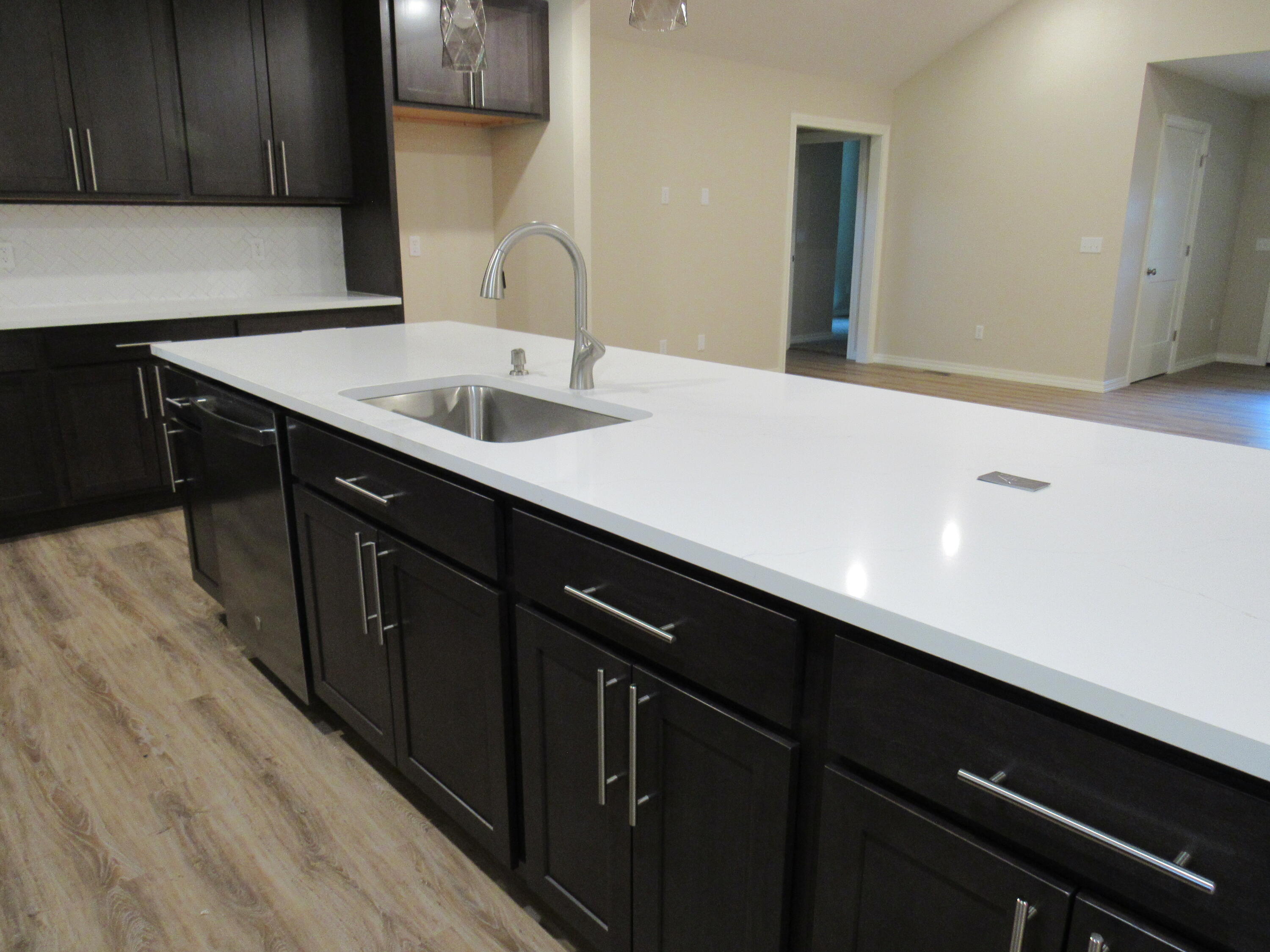 1560 Lacy Spring Drive Property Photo 14