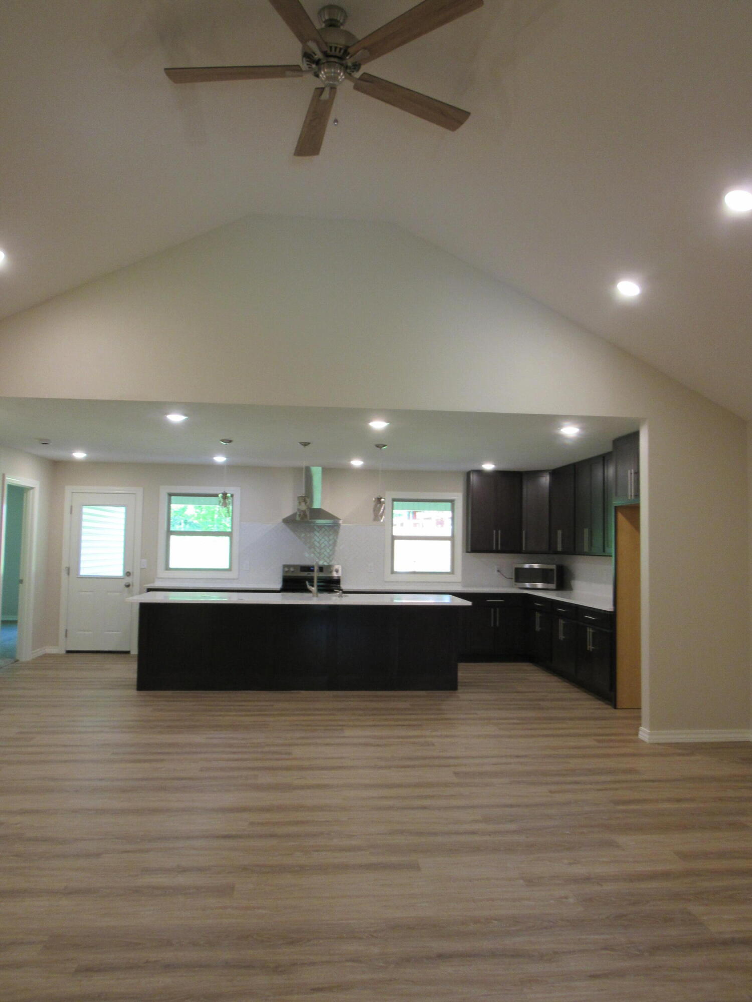 1560 Lacy Spring Drive Property Photo 16