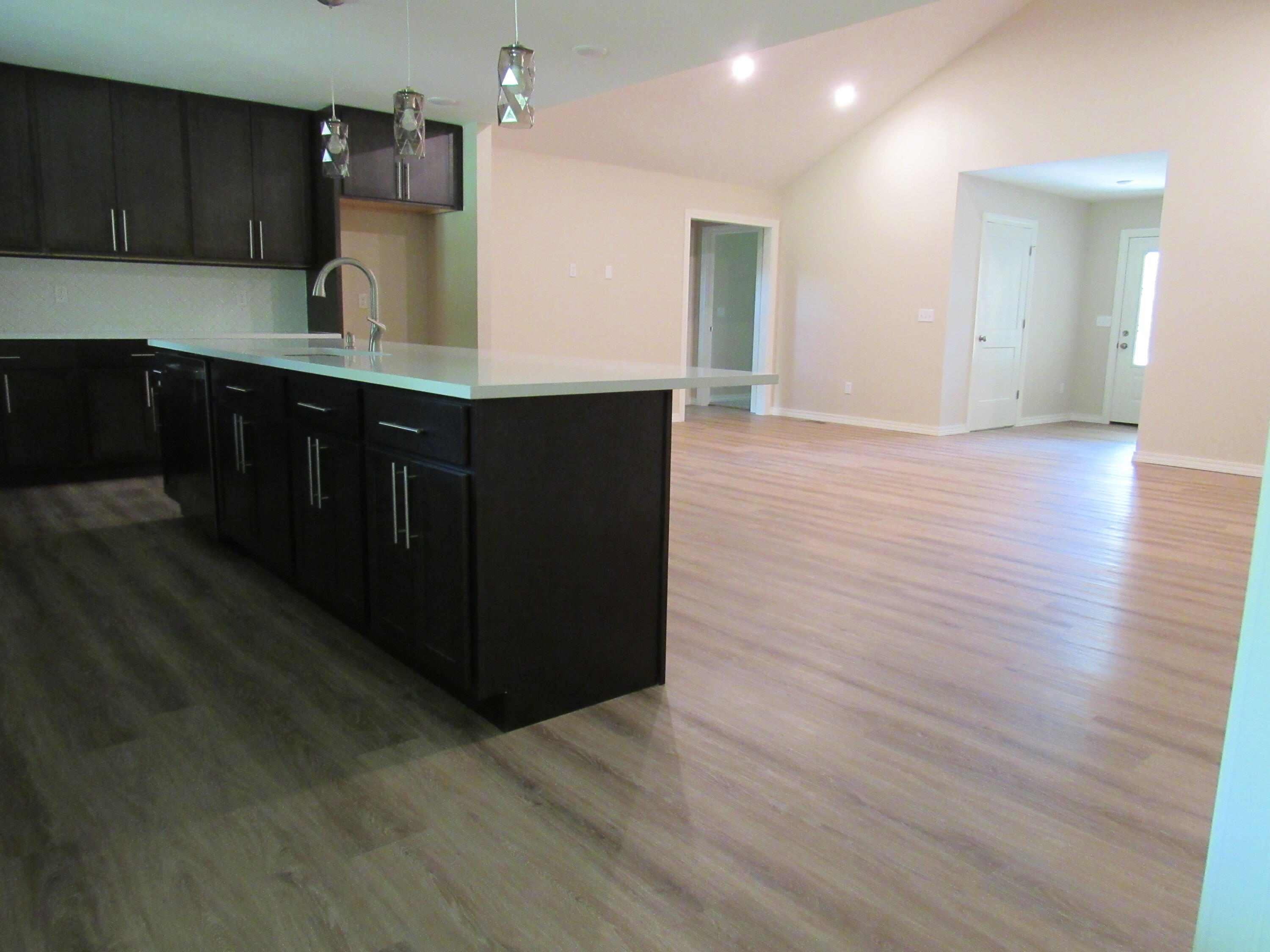 1560 Lacy Spring Drive Property Photo 18