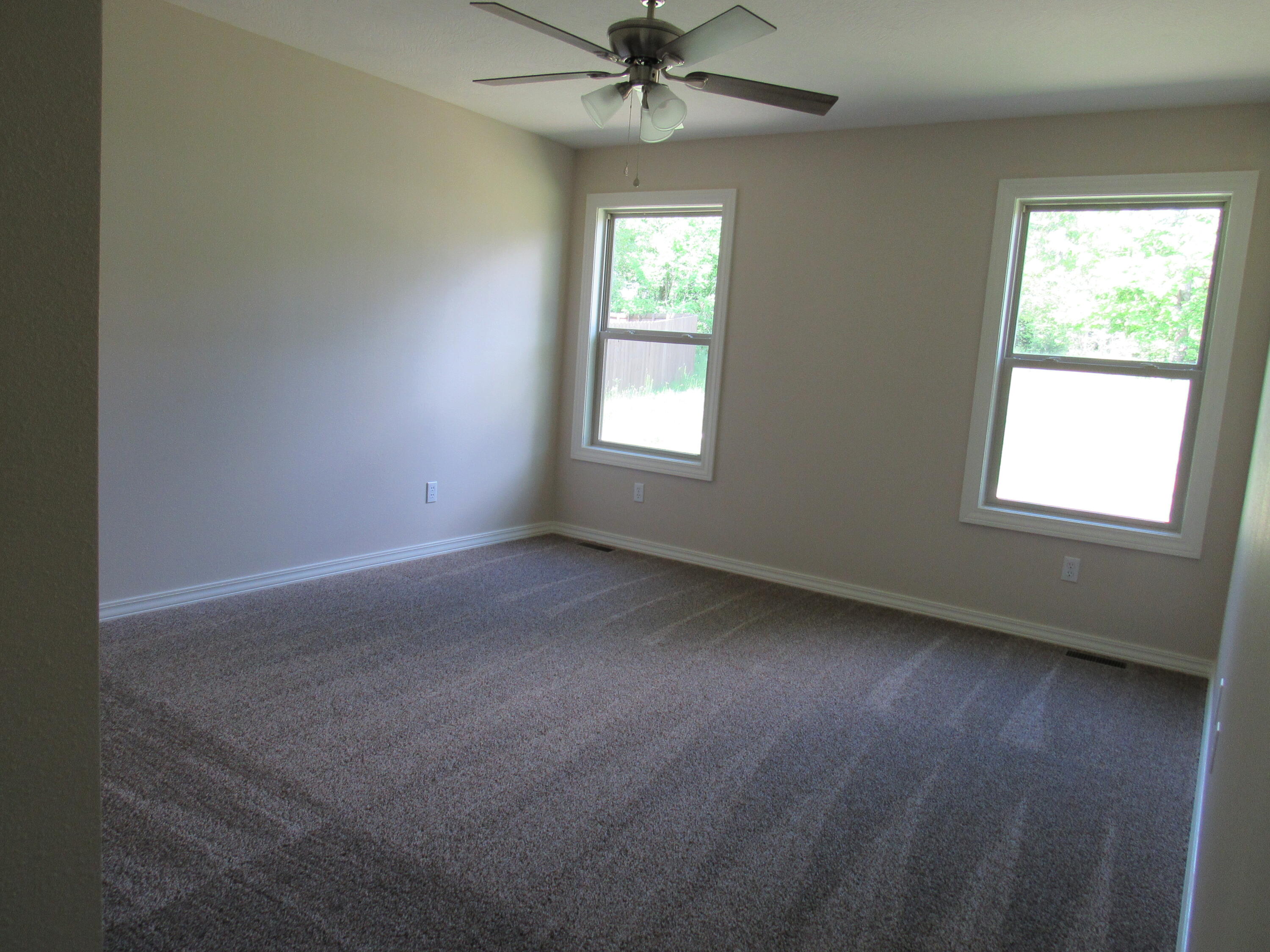 1560 Lacy Spring Drive Property Photo 19