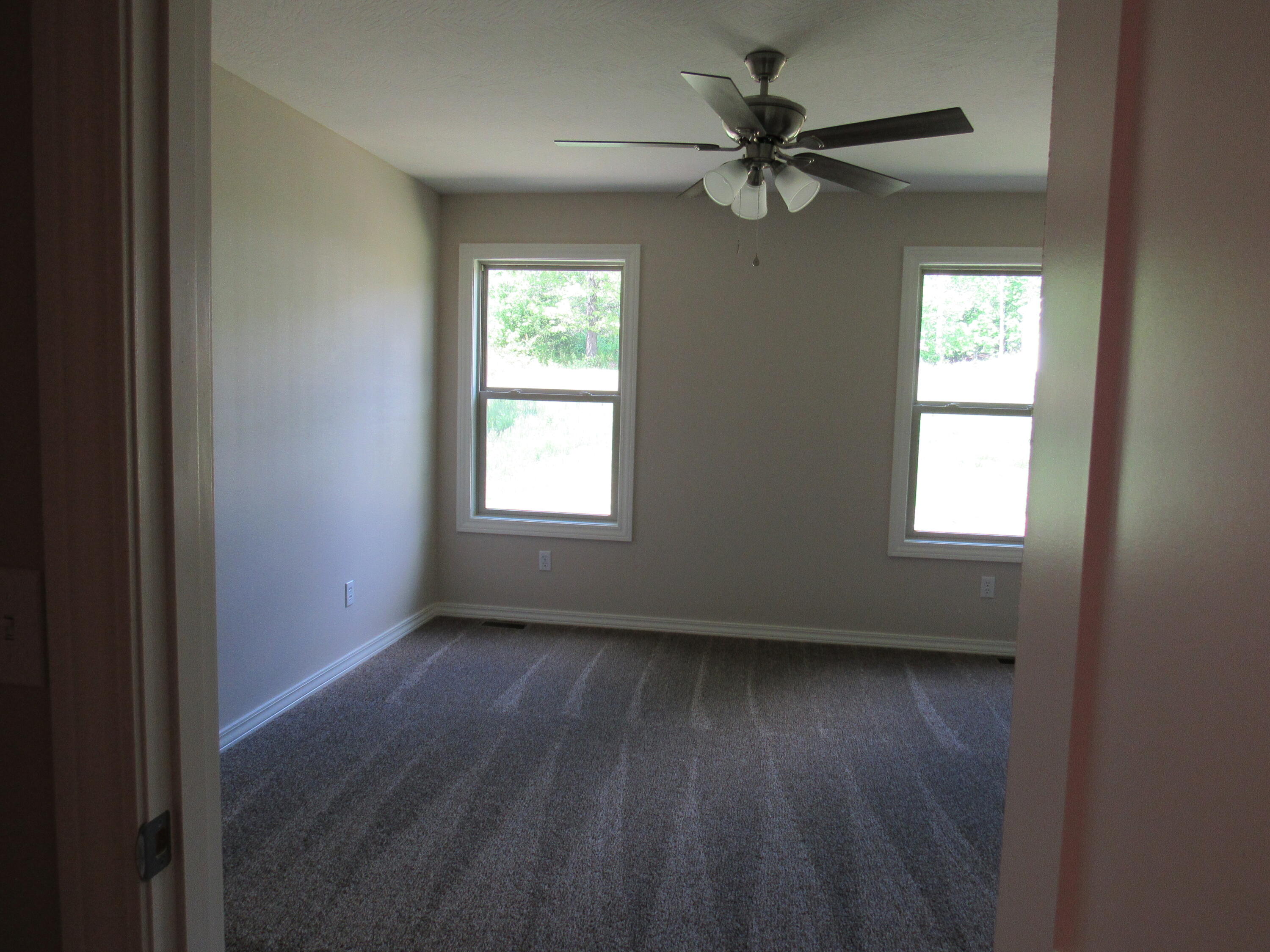 1560 Lacy Spring Drive Property Photo 20