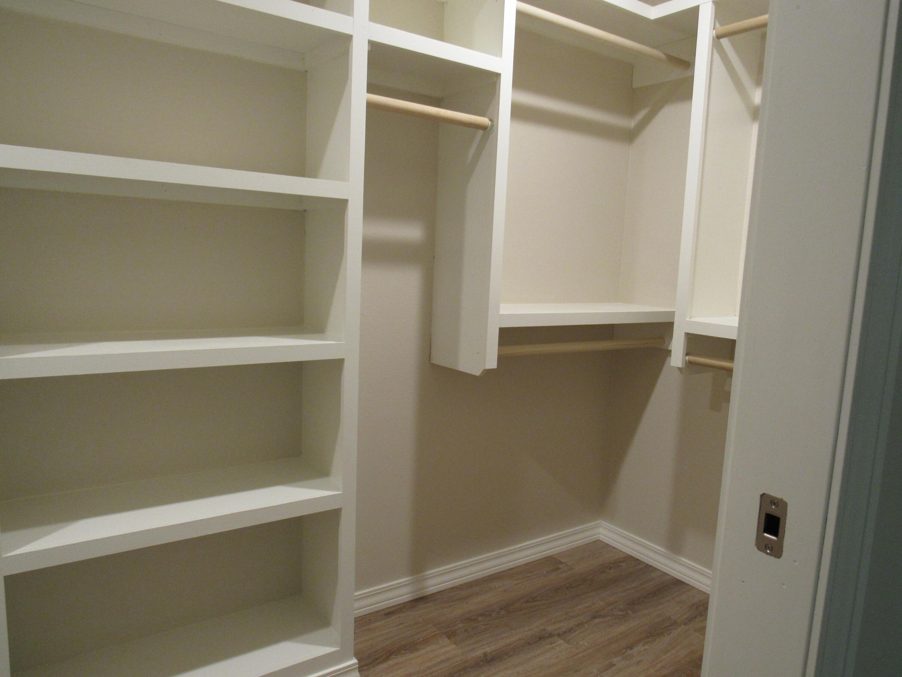 1560 Lacy Spring Drive Property Photo 23