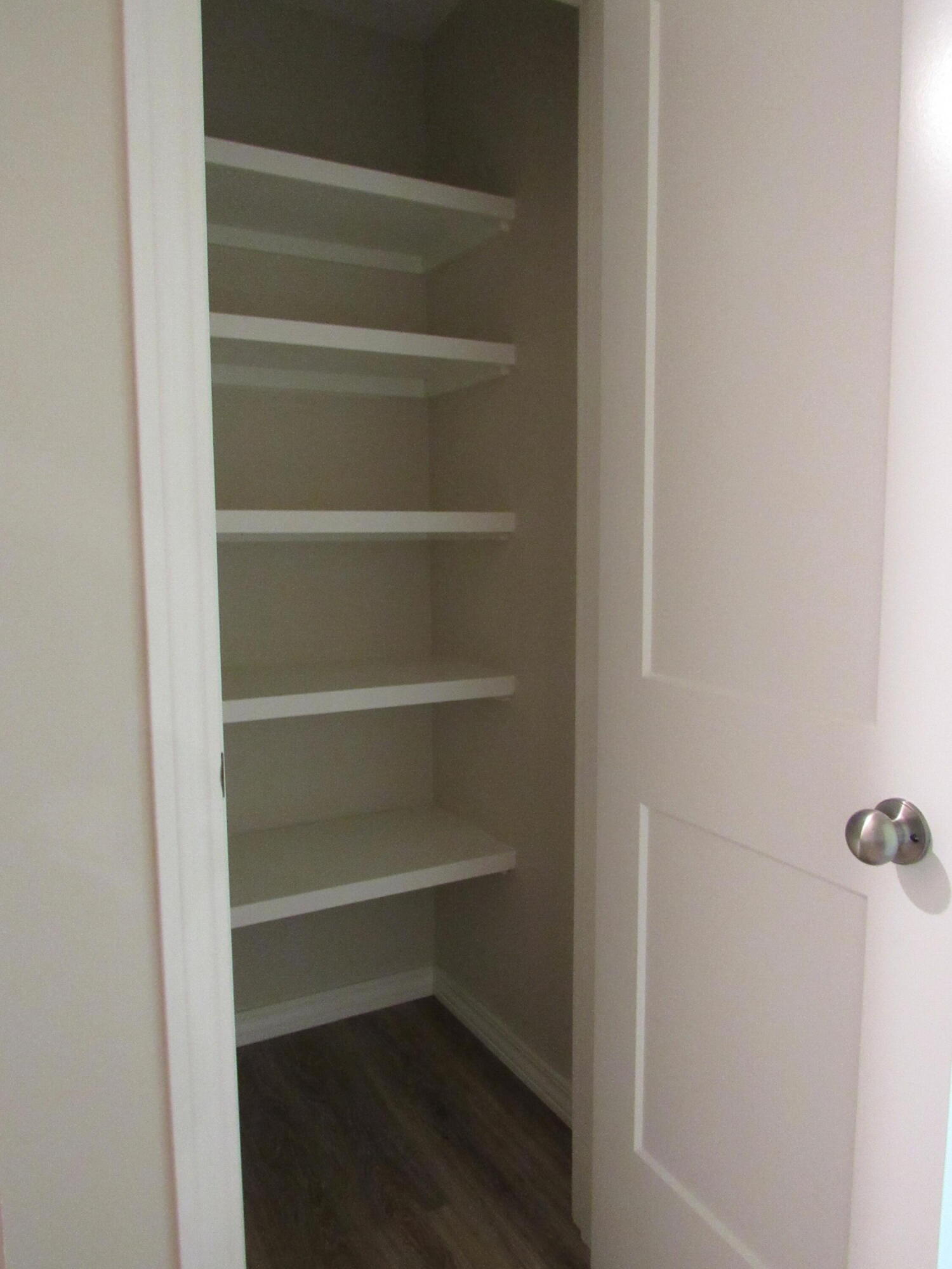 1560 Lacy Spring Drive Property Photo 24