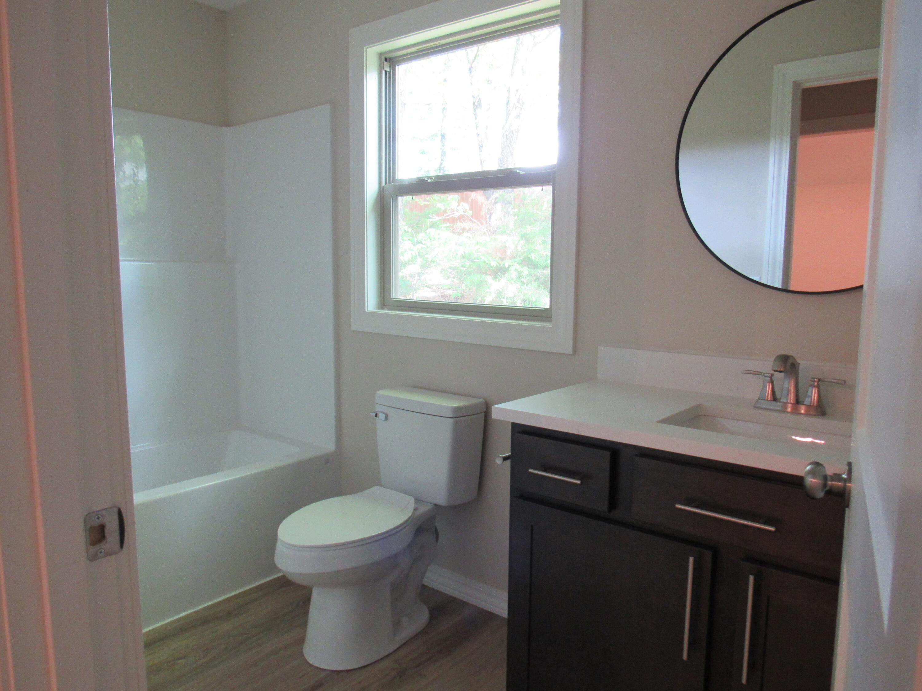 1560 Lacy Spring Drive Property Photo 26