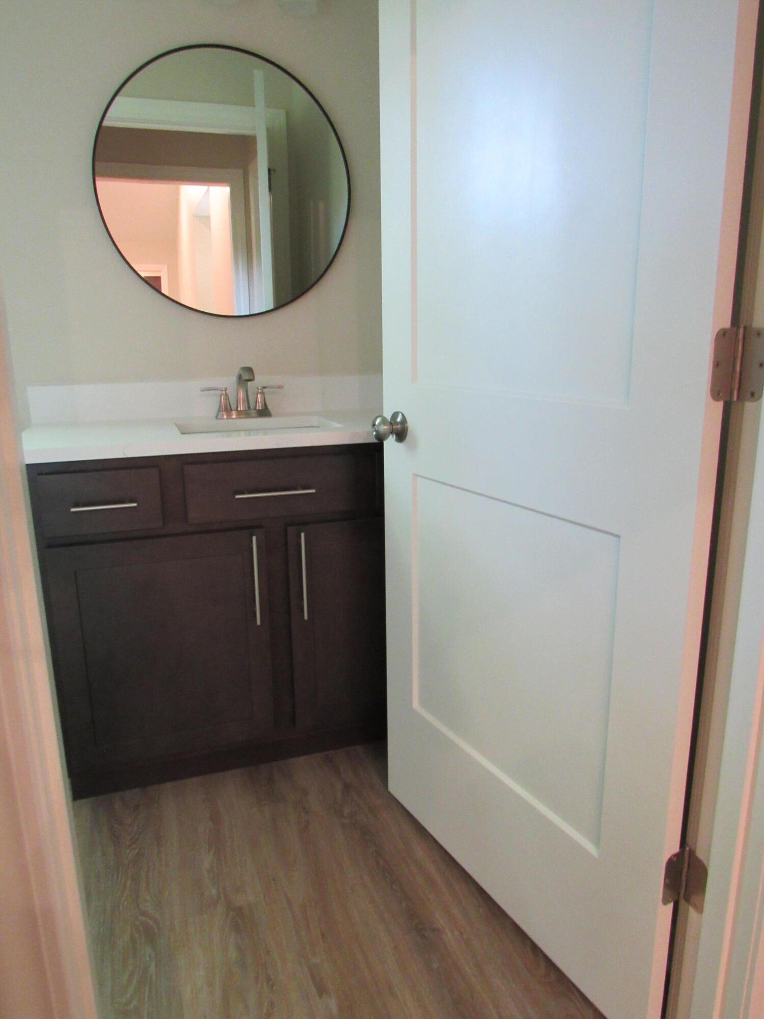 1560 Lacy Spring Drive Property Photo 27