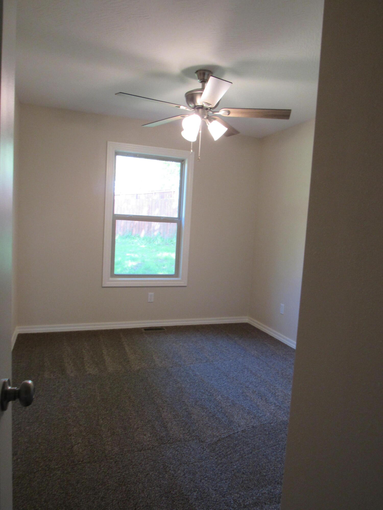 1560 Lacy Spring Drive Property Photo 29
