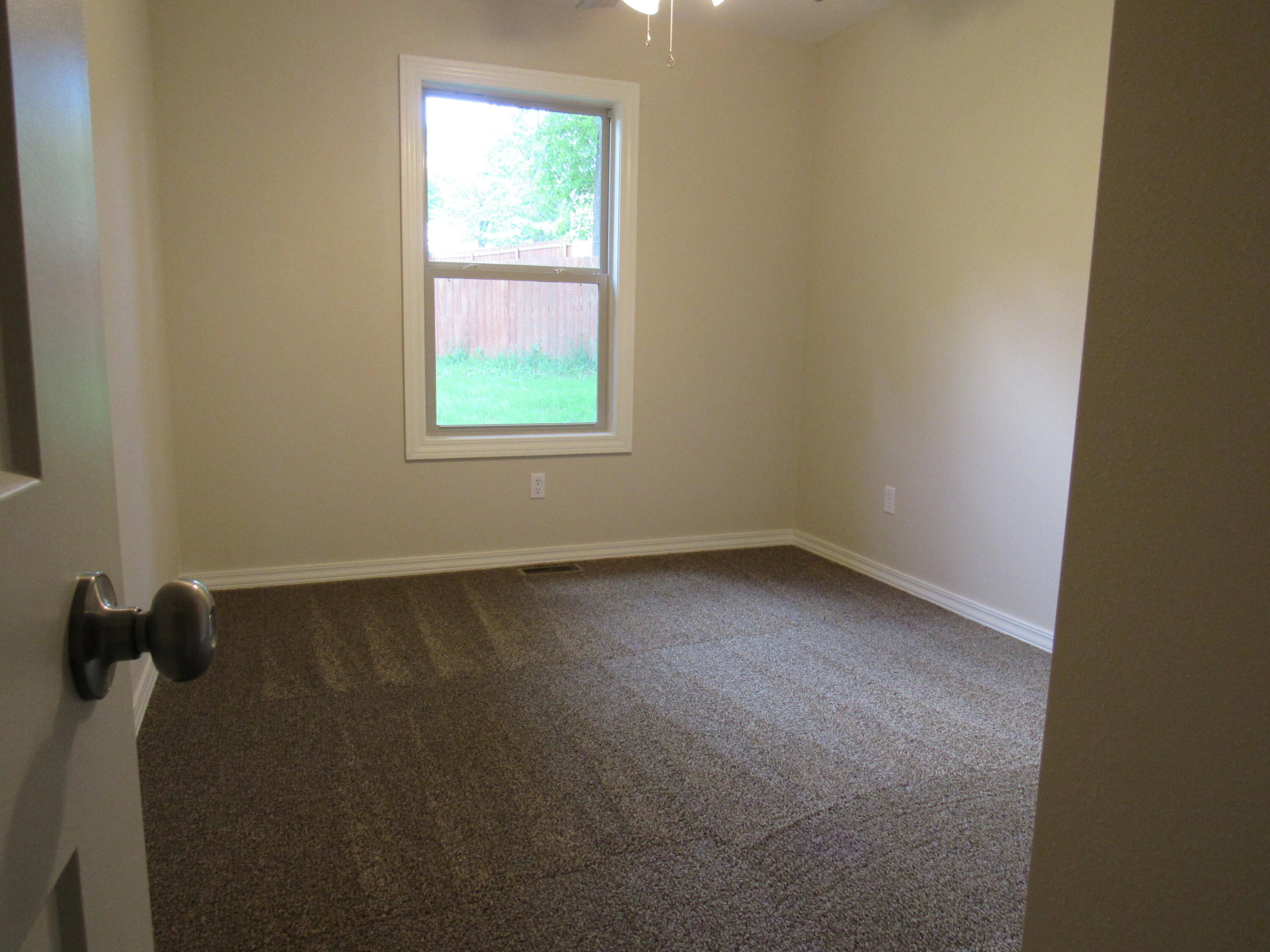1560 Lacy Spring Drive Property Photo 30