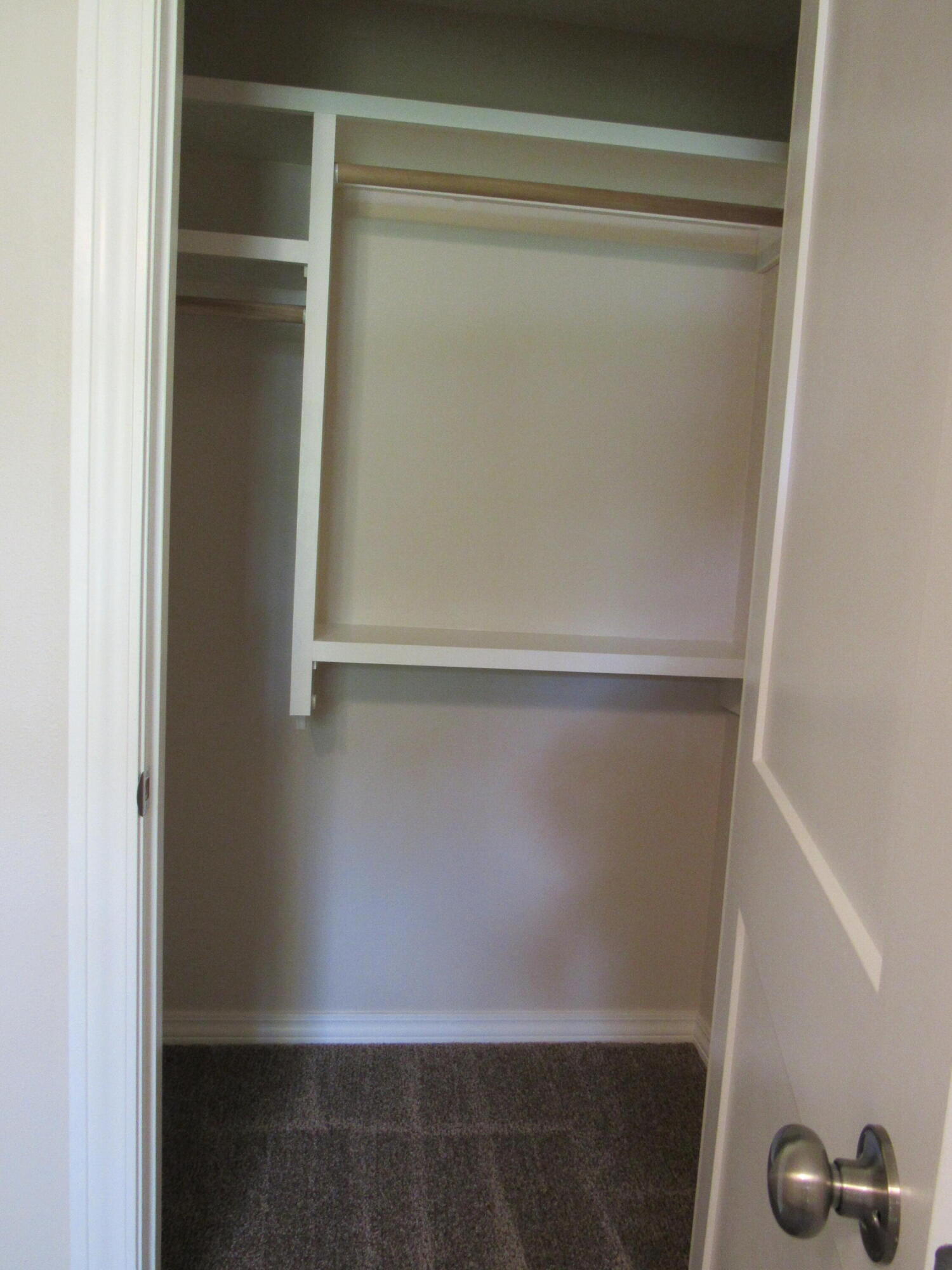 1560 Lacy Spring Drive Property Photo 31