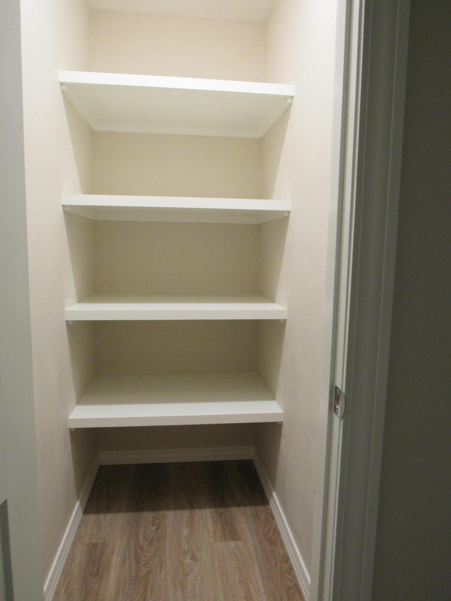 1560 Lacy Spring Drive Property Photo 33
