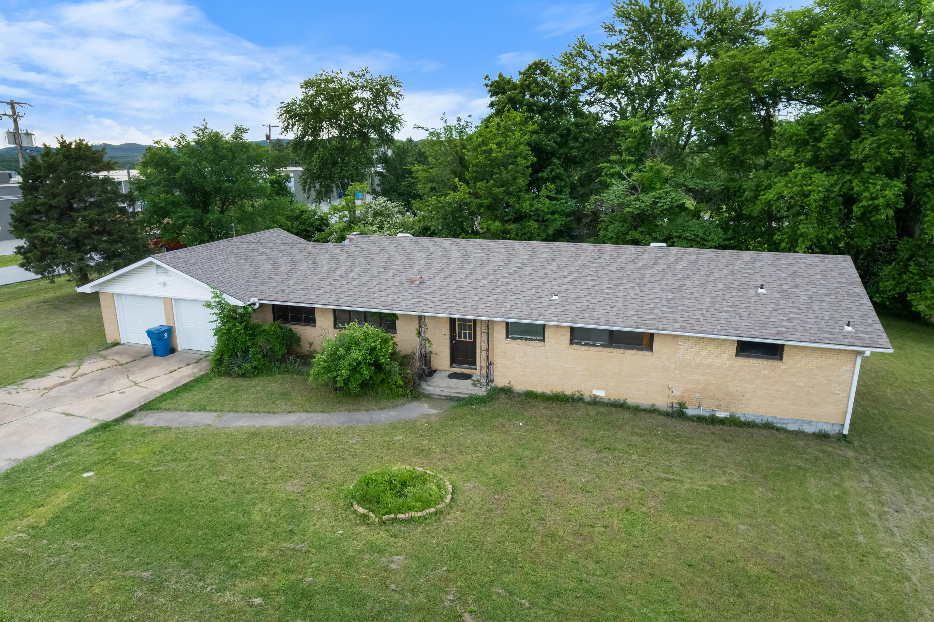 167 Coy Boulevard Property Photo 2