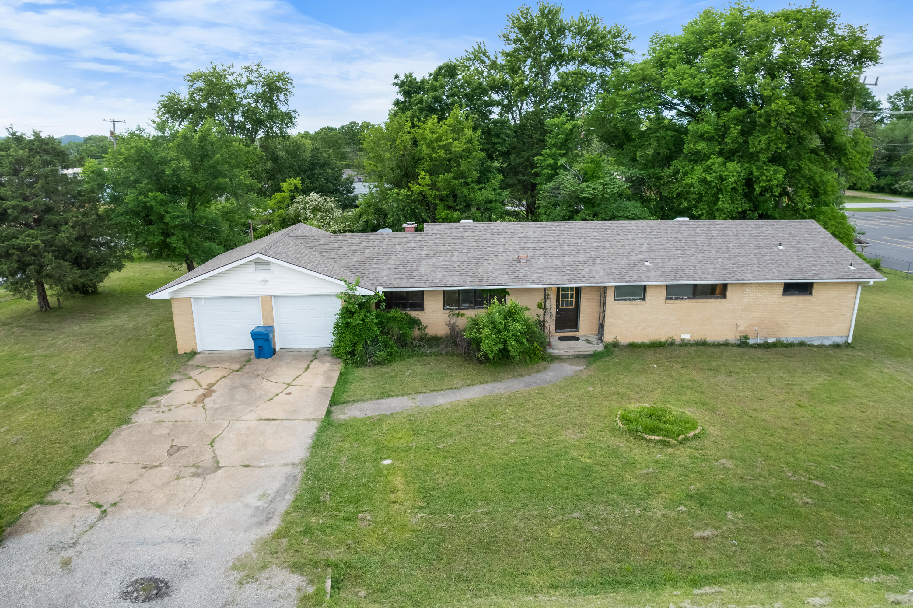 167 Coy Boulevard Property Photo 3