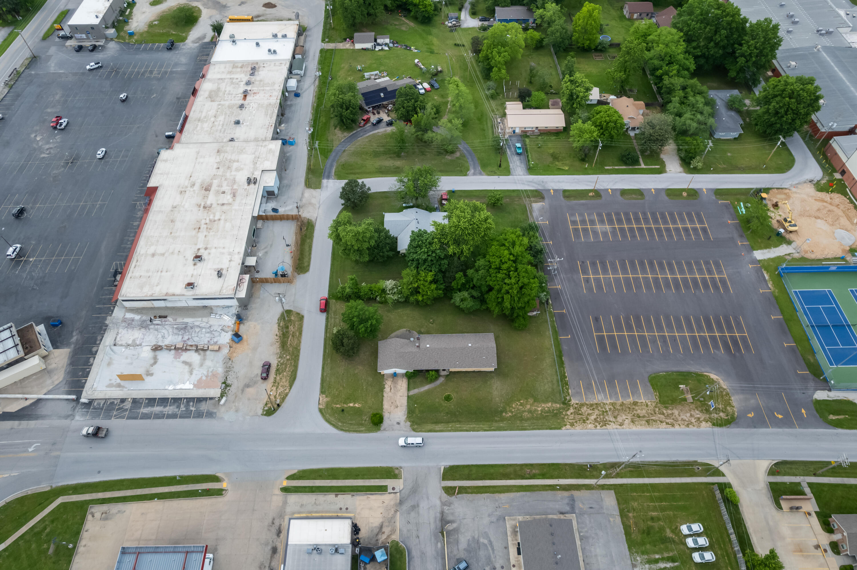 167 Coy Boulevard Property Photo 9