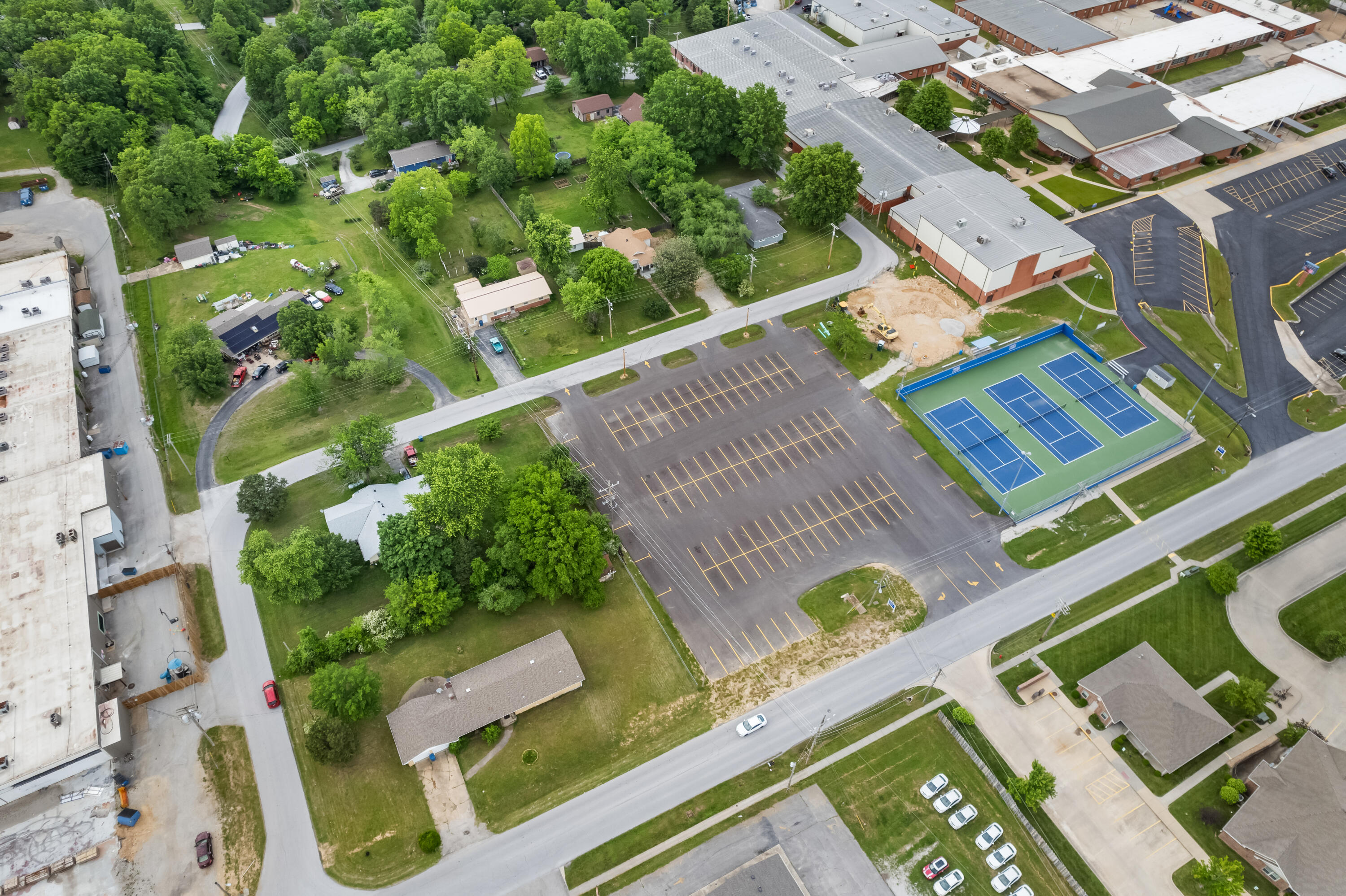 167 Coy Boulevard Property Photo 11