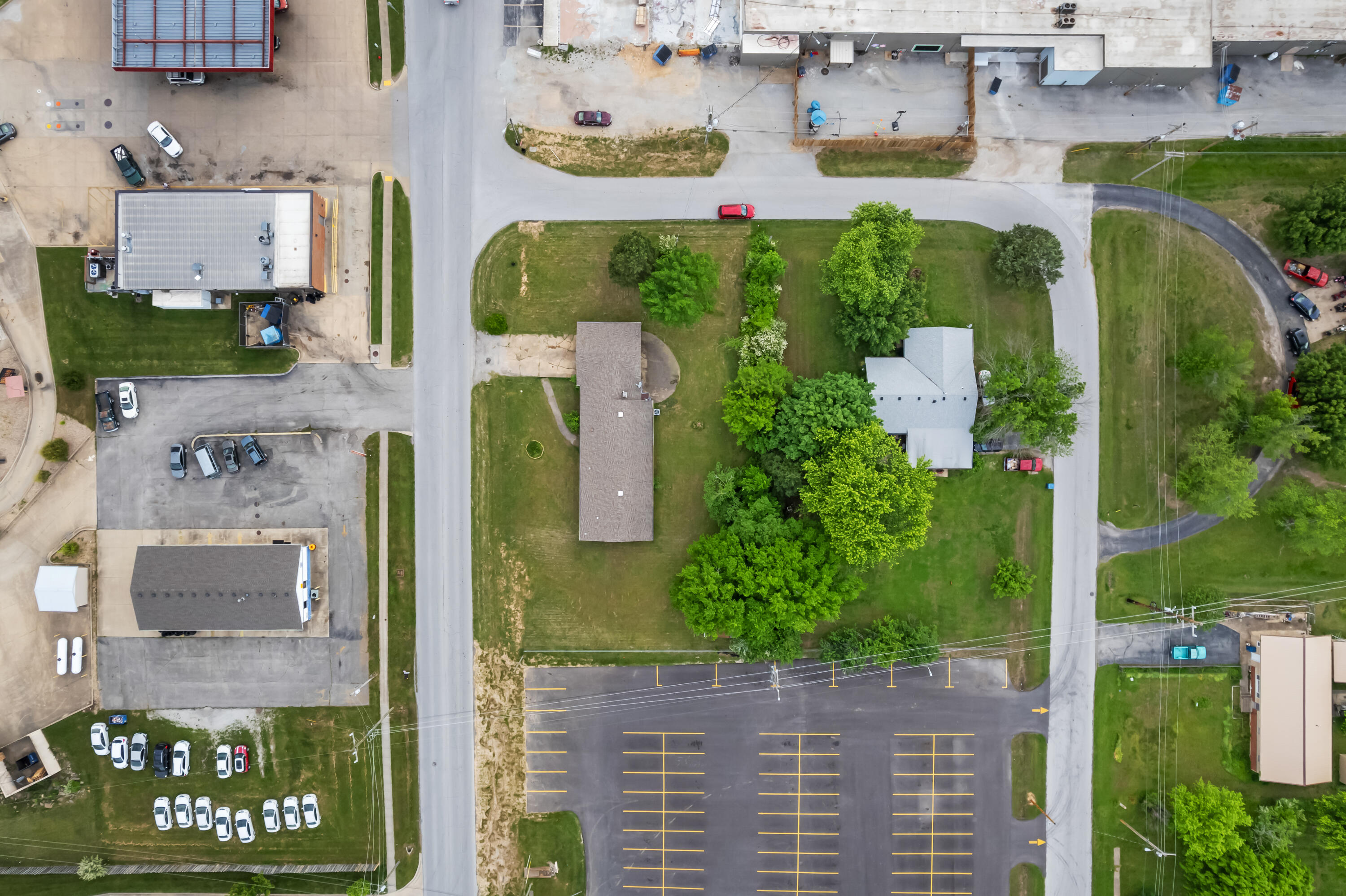 167 Coy Boulevard Property Photo 14
