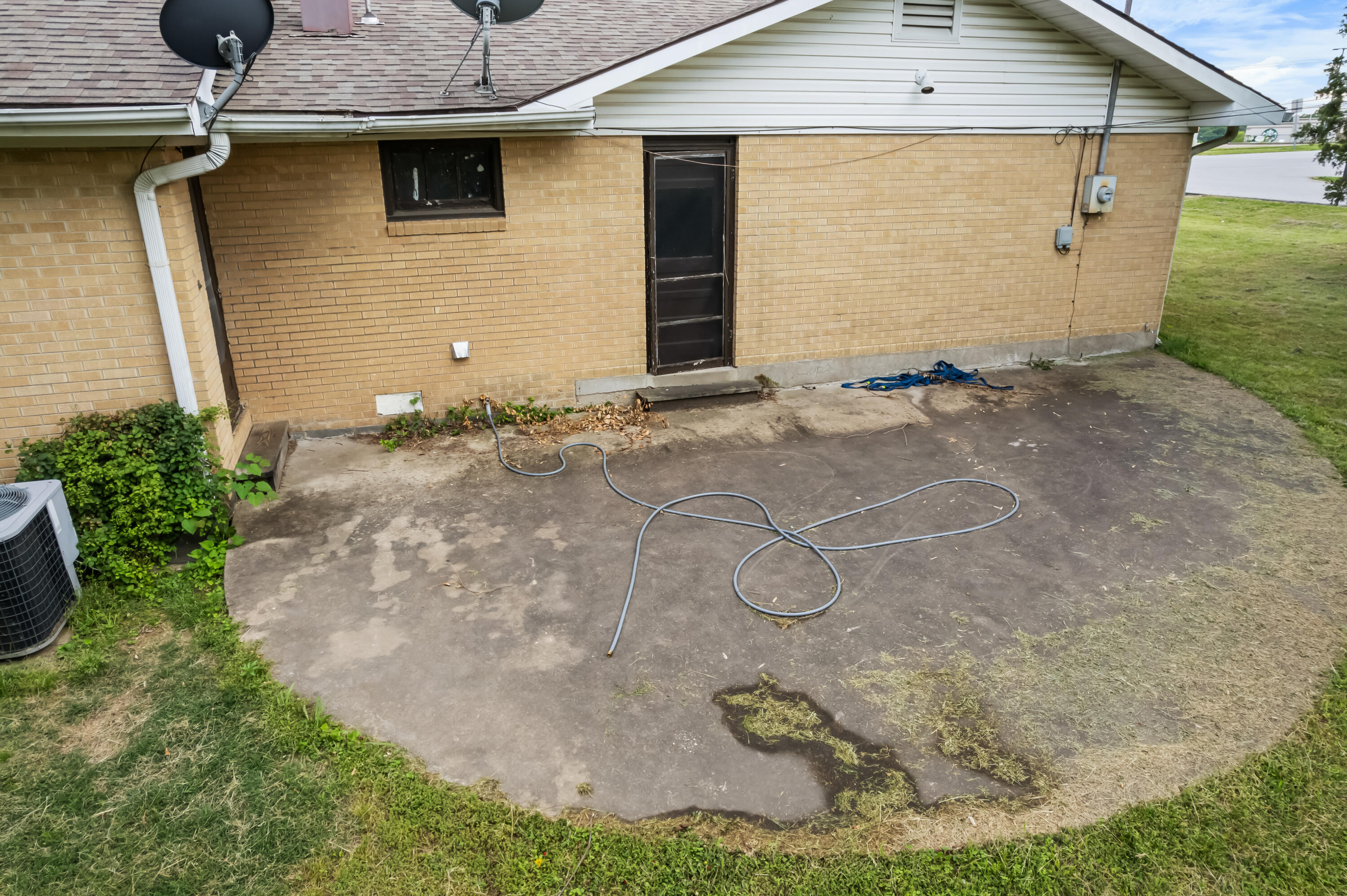 167 Coy Boulevard Property Photo 15