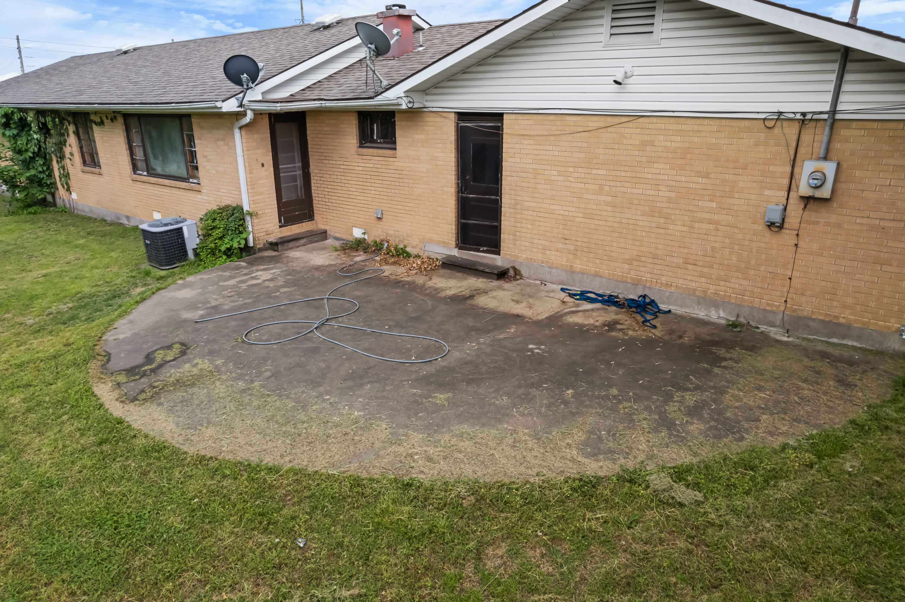 167 Coy Boulevard Property Photo 16