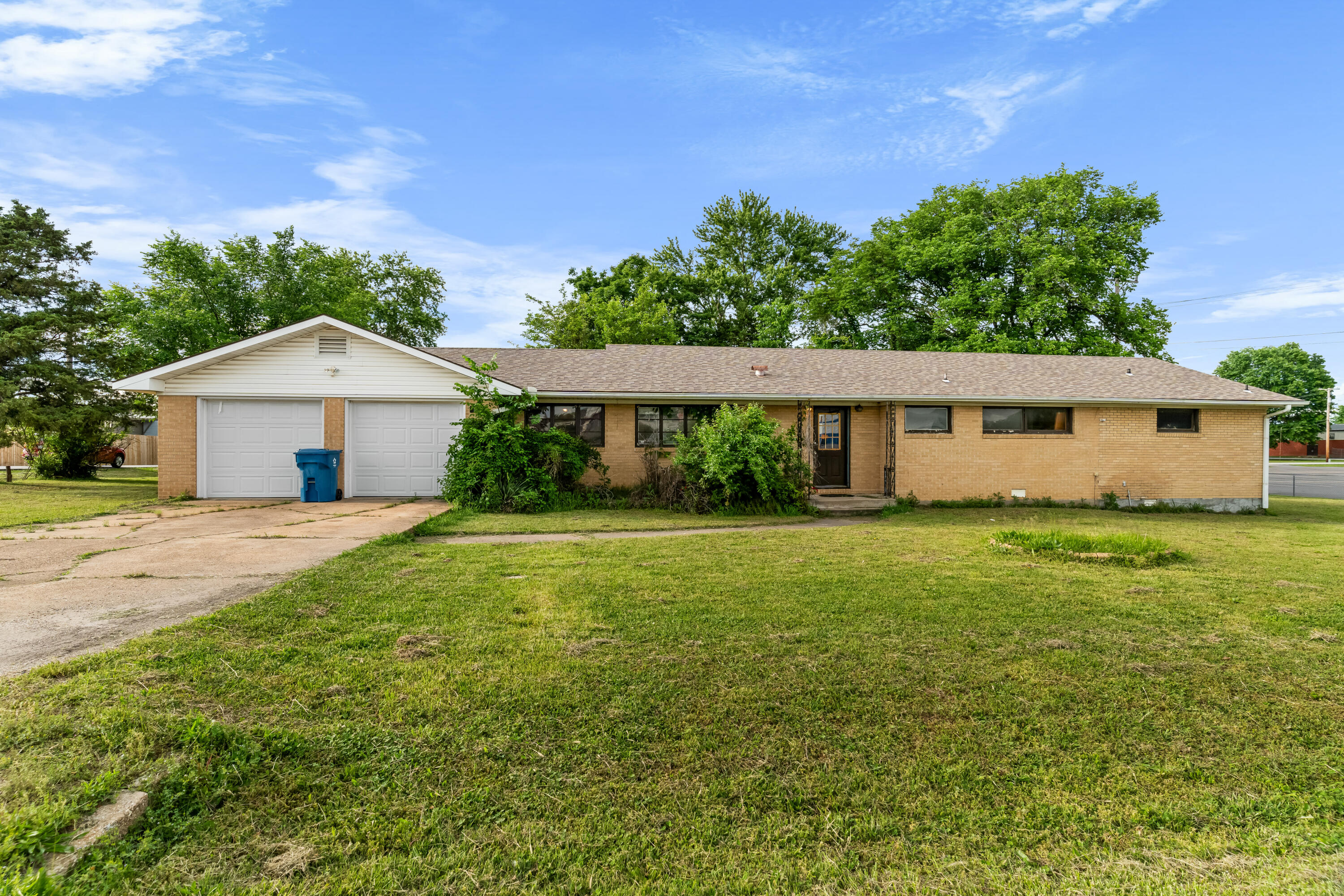 167 Coy Boulevard Property Photo 17