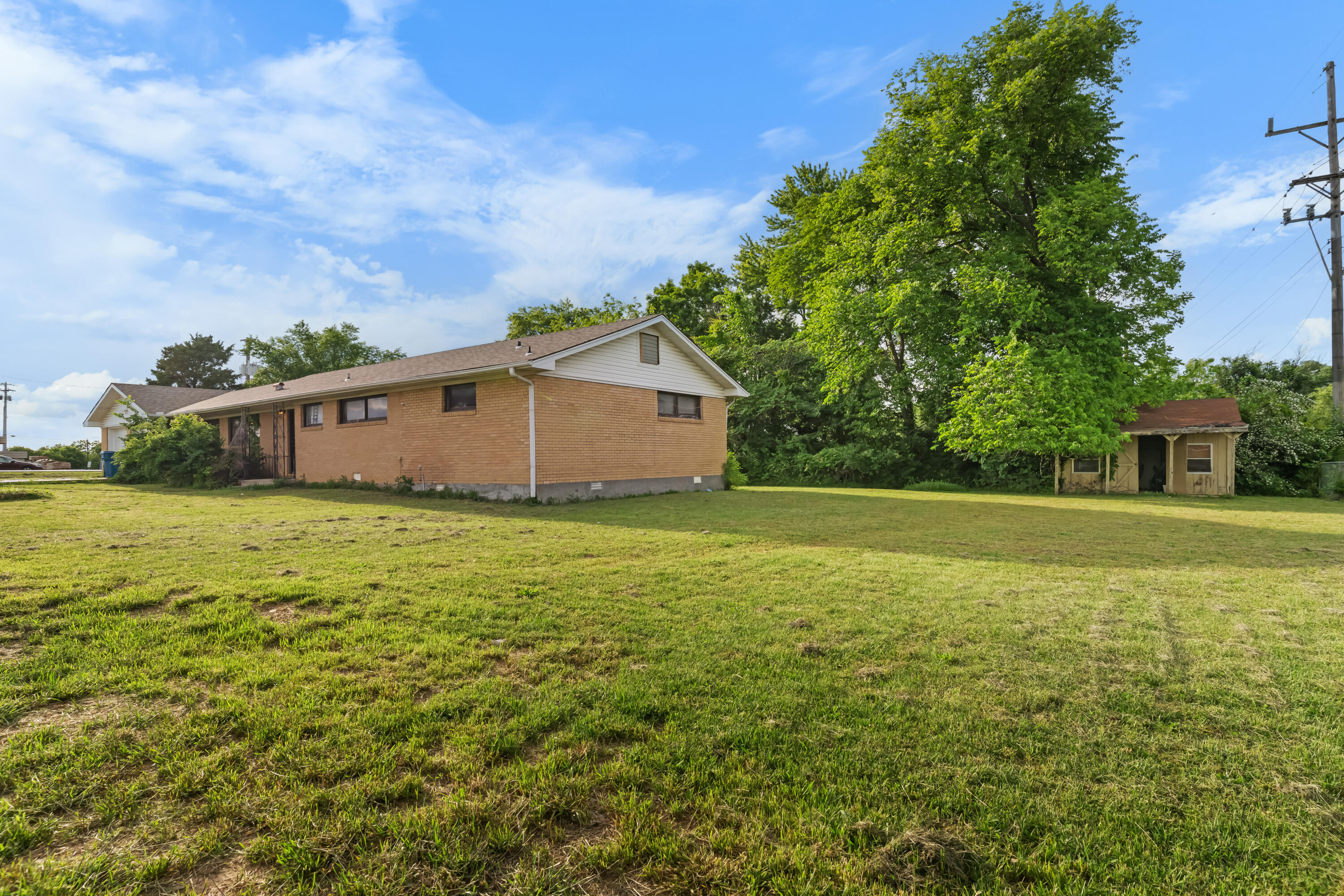 167 Coy Boulevard Property Photo 18