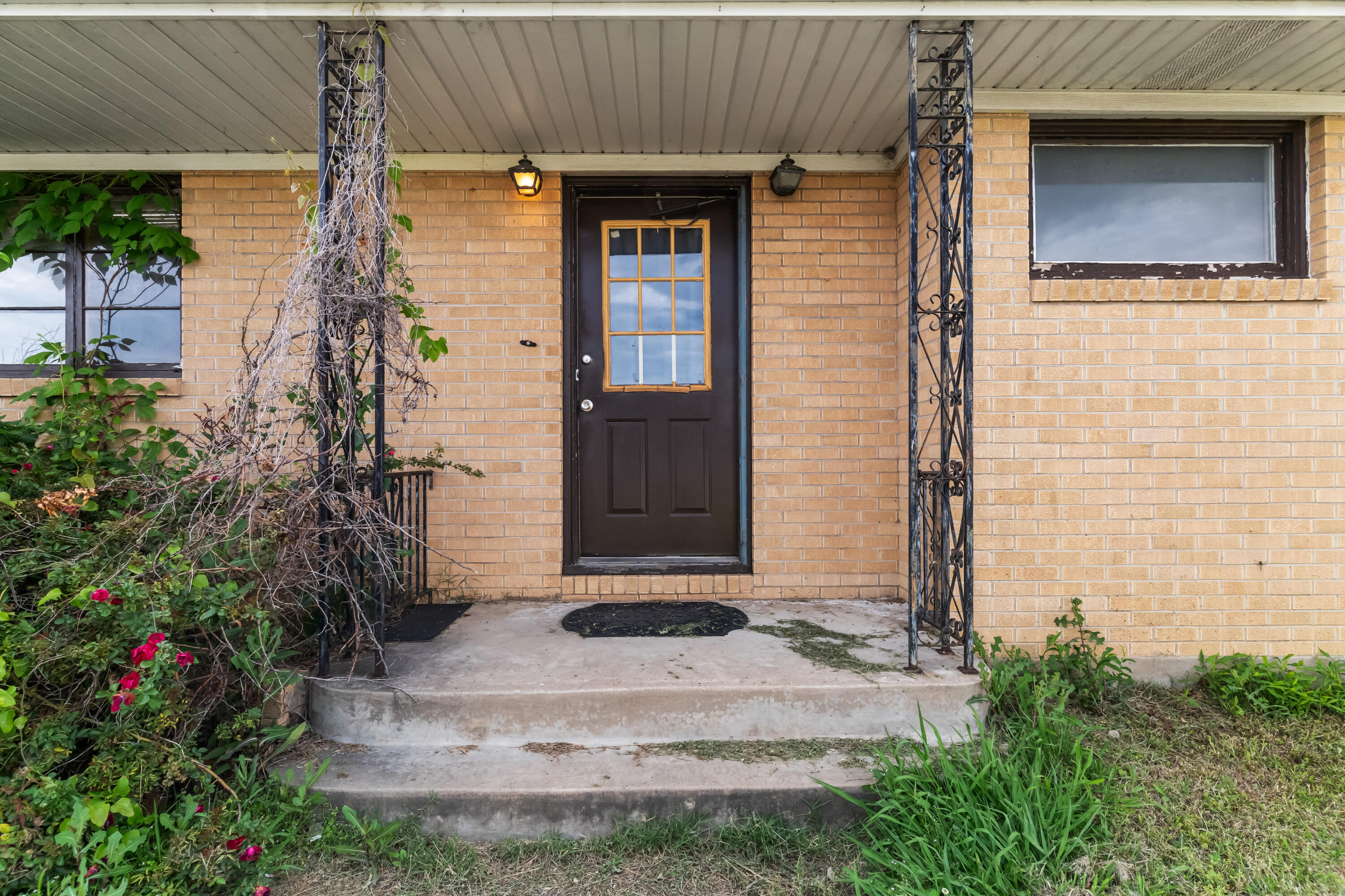 167 Coy Boulevard Property Photo 19