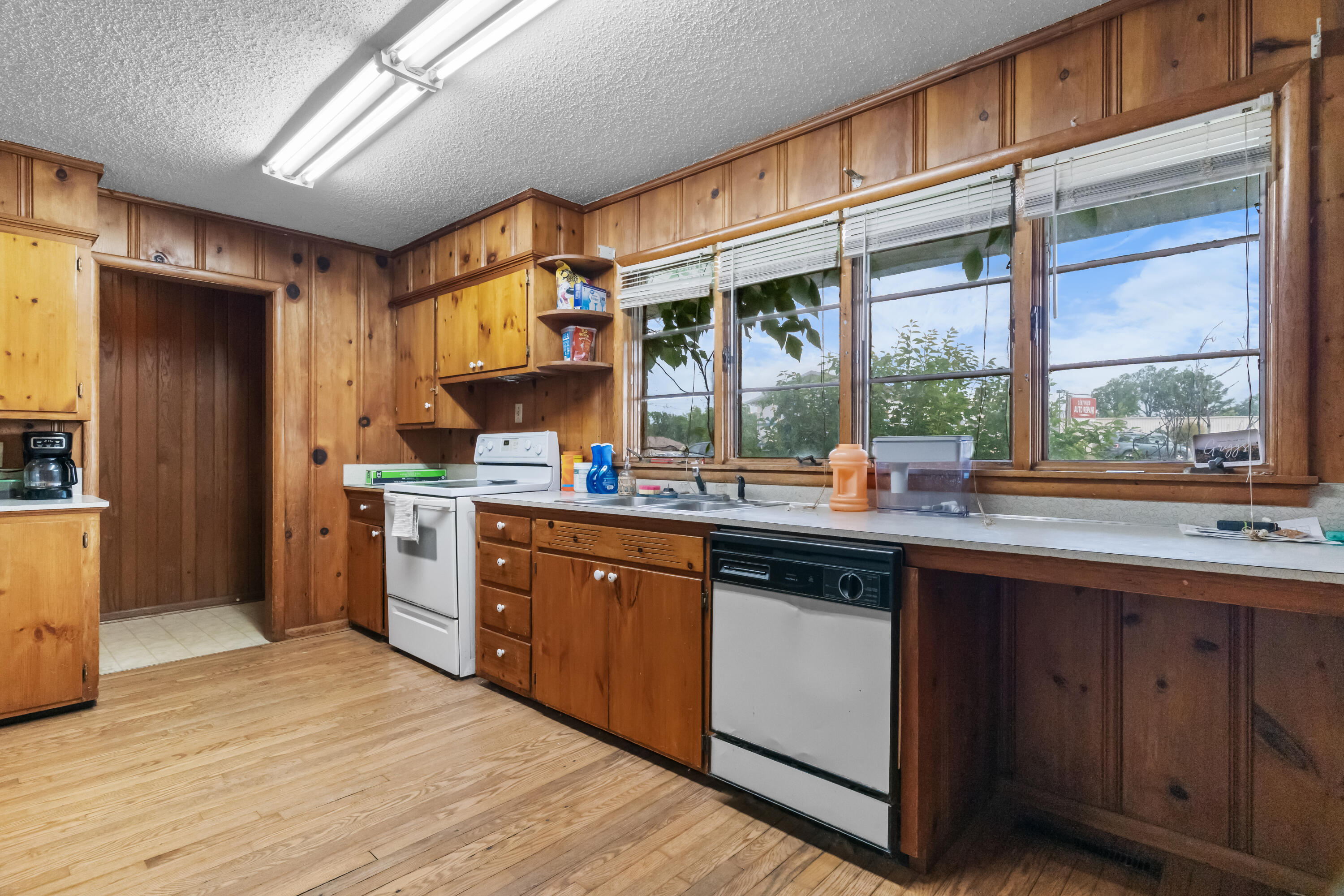 167 Coy Boulevard Property Photo 20