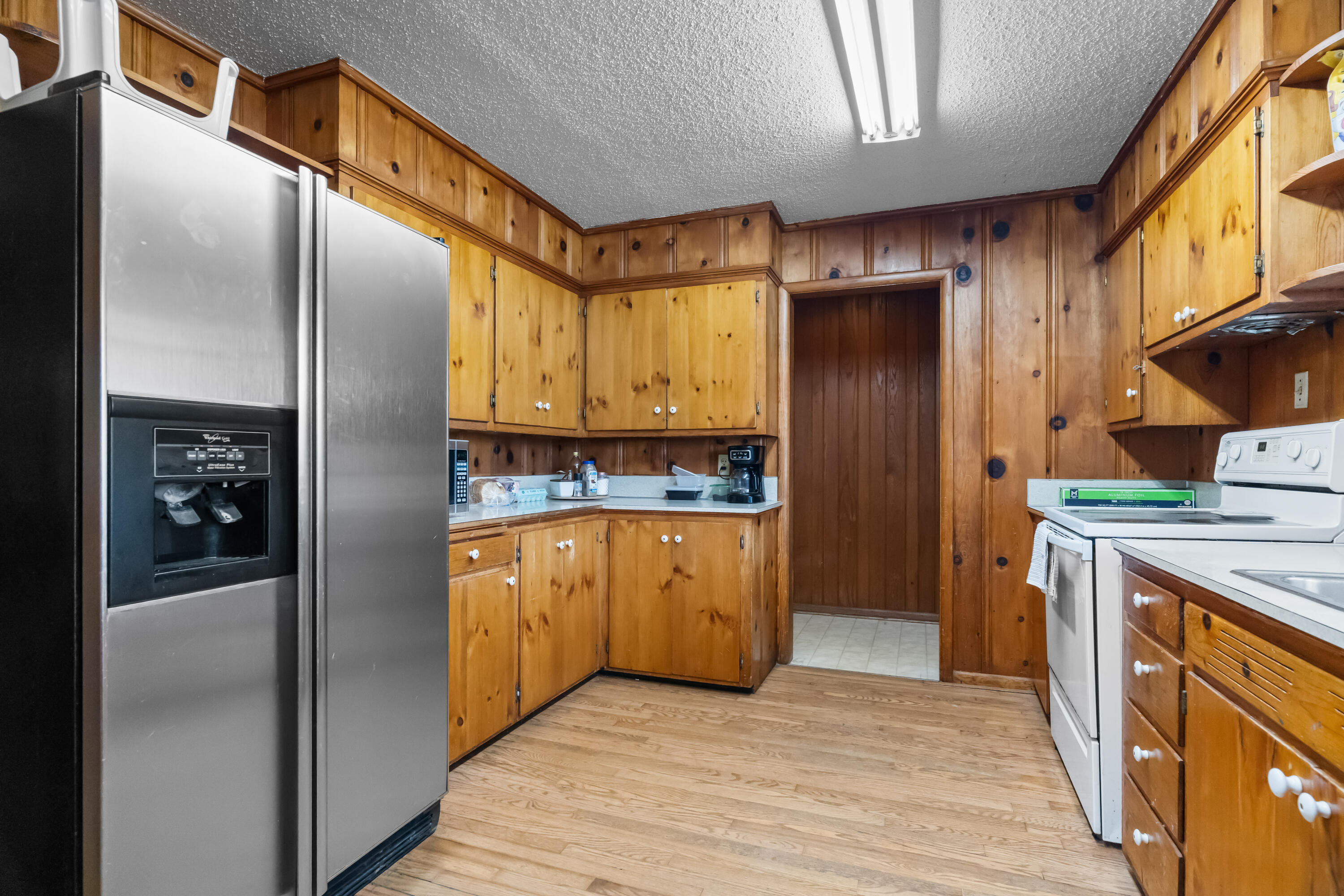 167 Coy Boulevard Property Photo 21