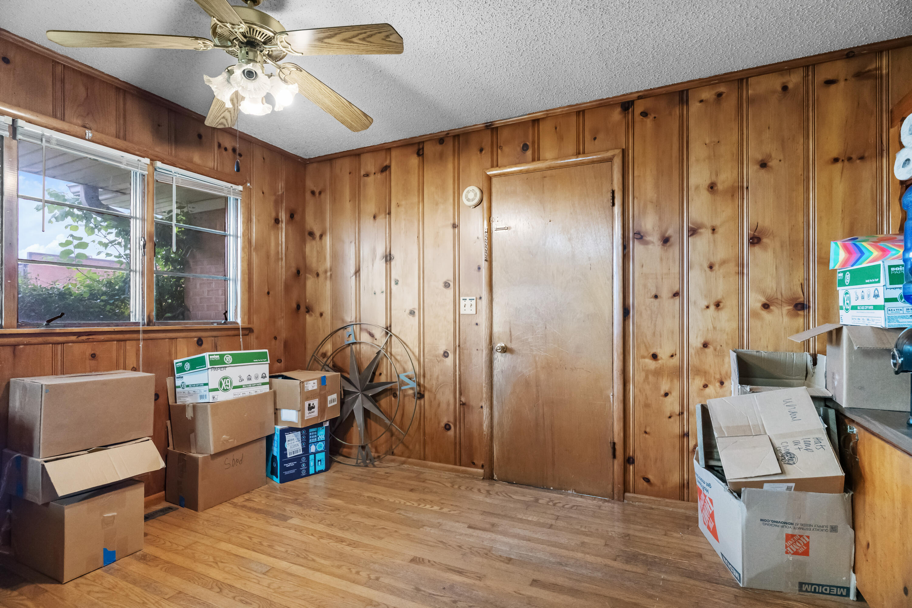 167 Coy Boulevard Property Photo 22