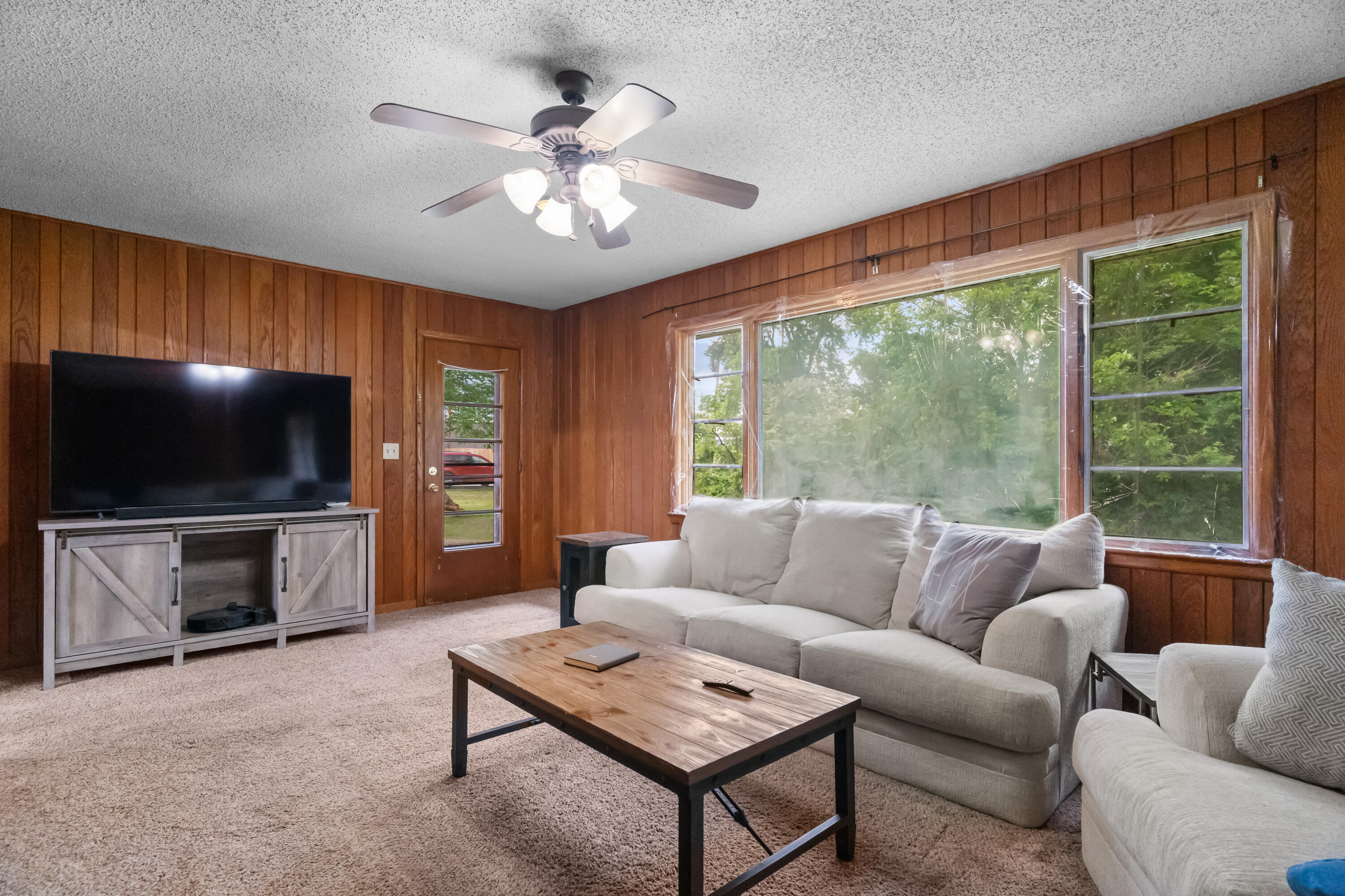167 Coy Boulevard Property Photo 23