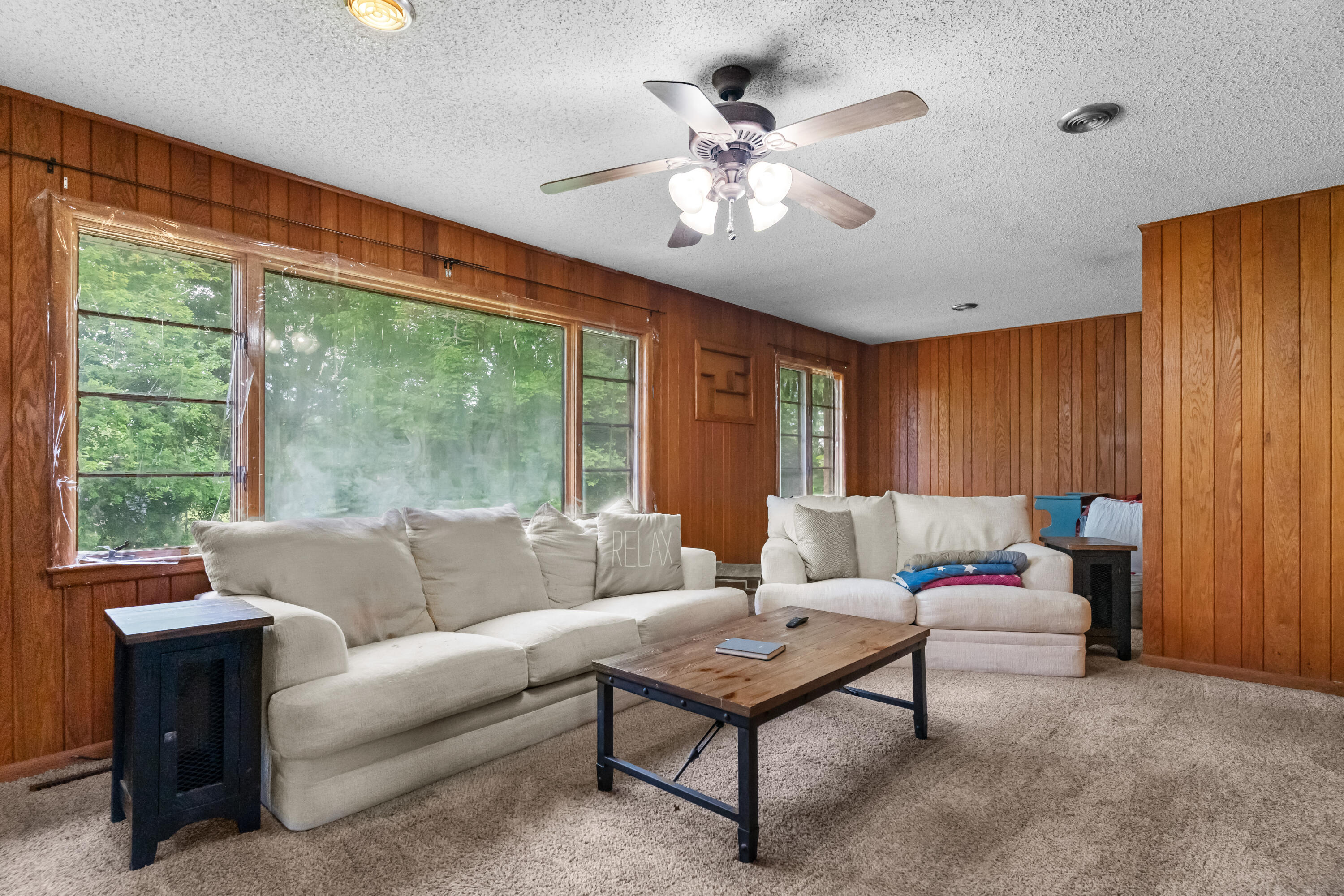 167 Coy Boulevard Property Photo 24