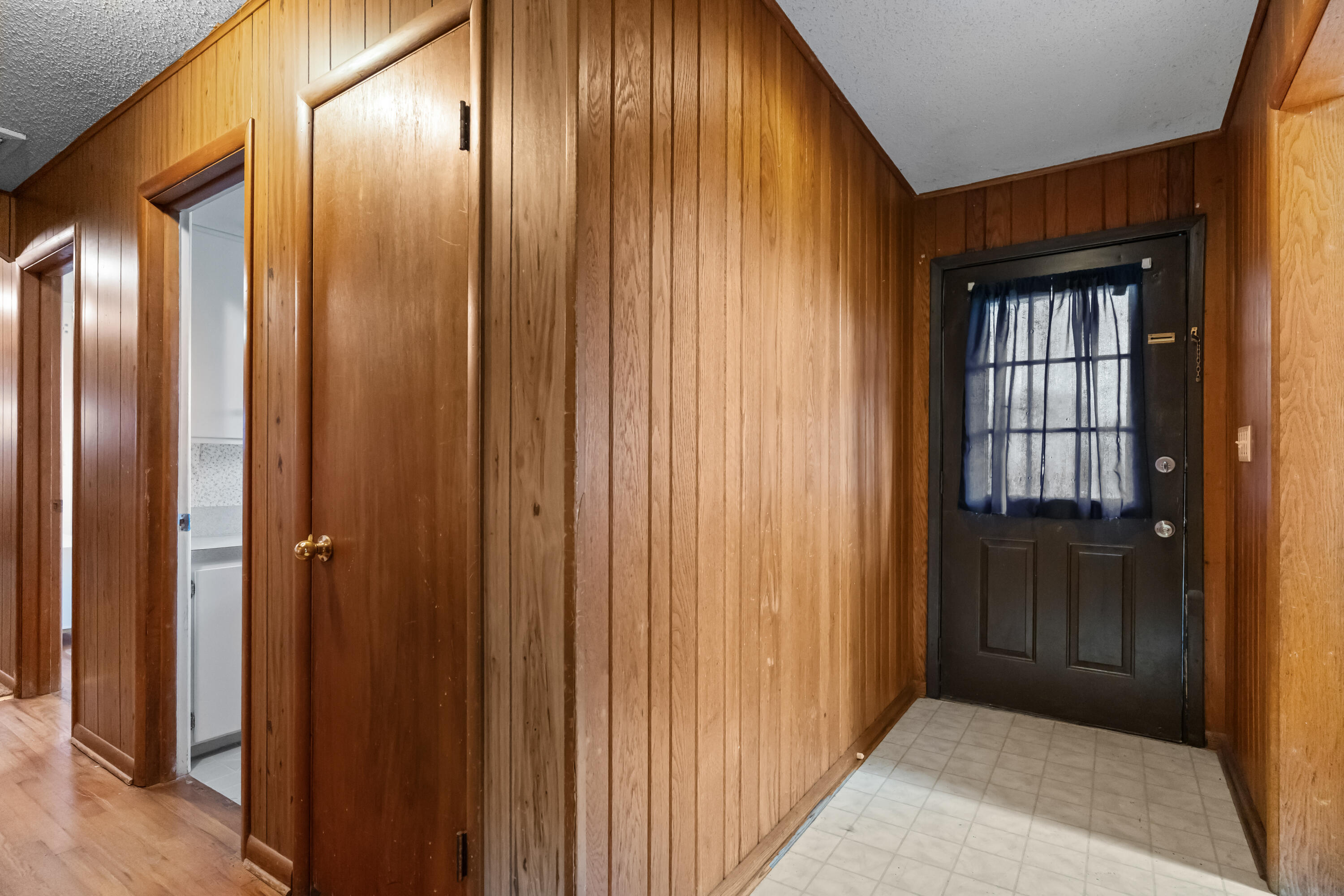 167 Coy Boulevard Property Photo 25