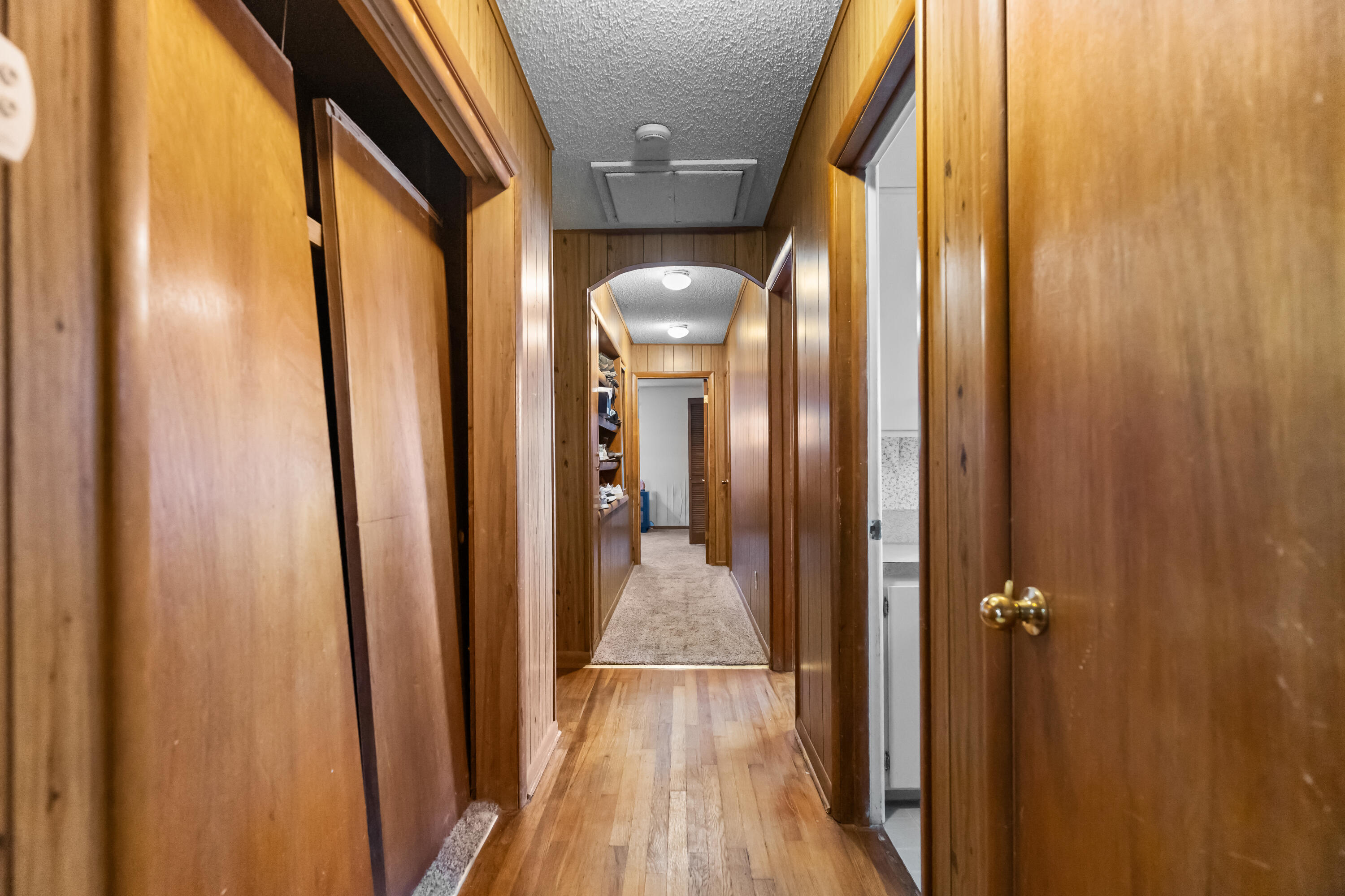 167 Coy Boulevard Property Photo 26