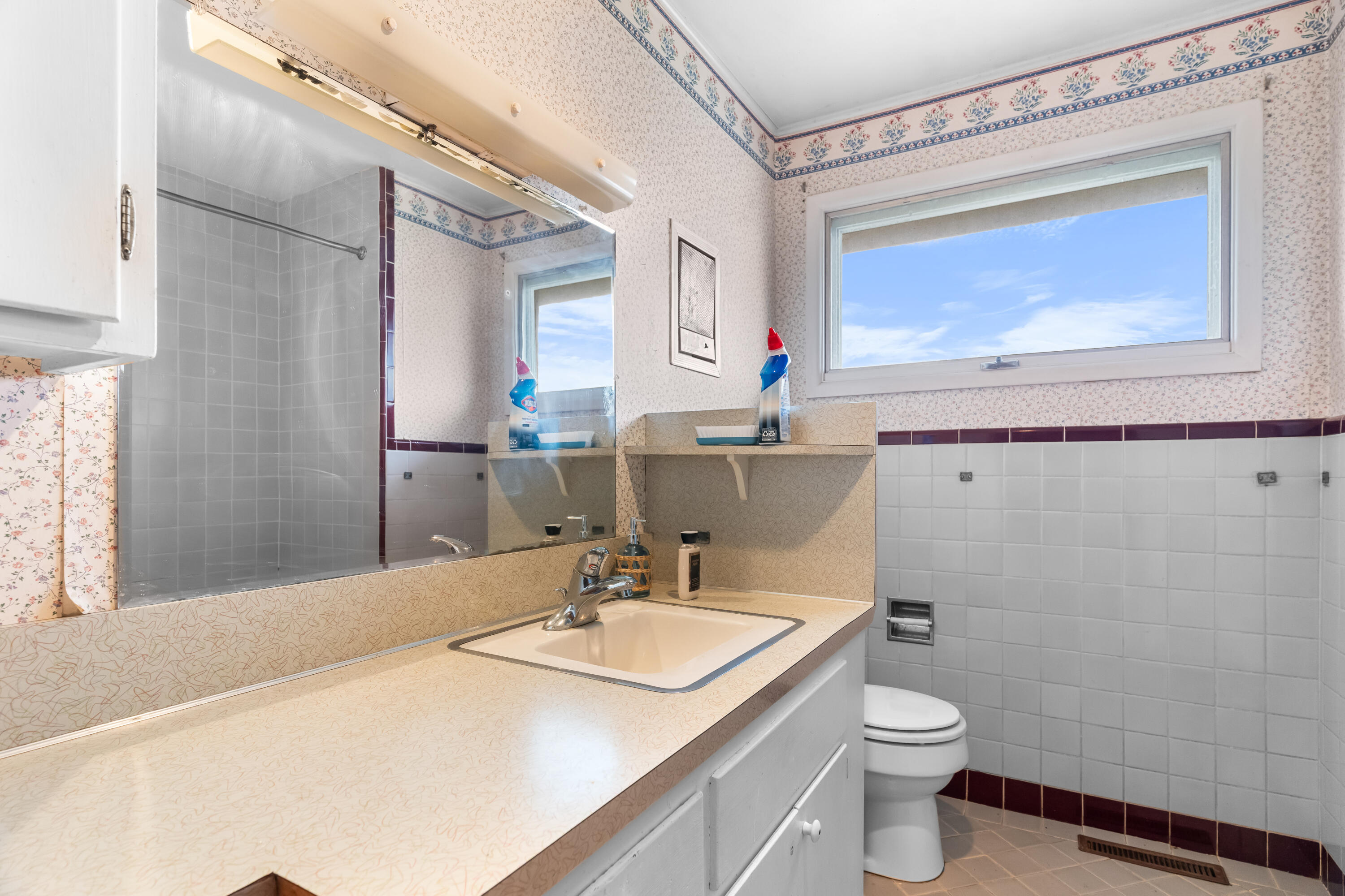 167 Coy Boulevard Property Photo 27