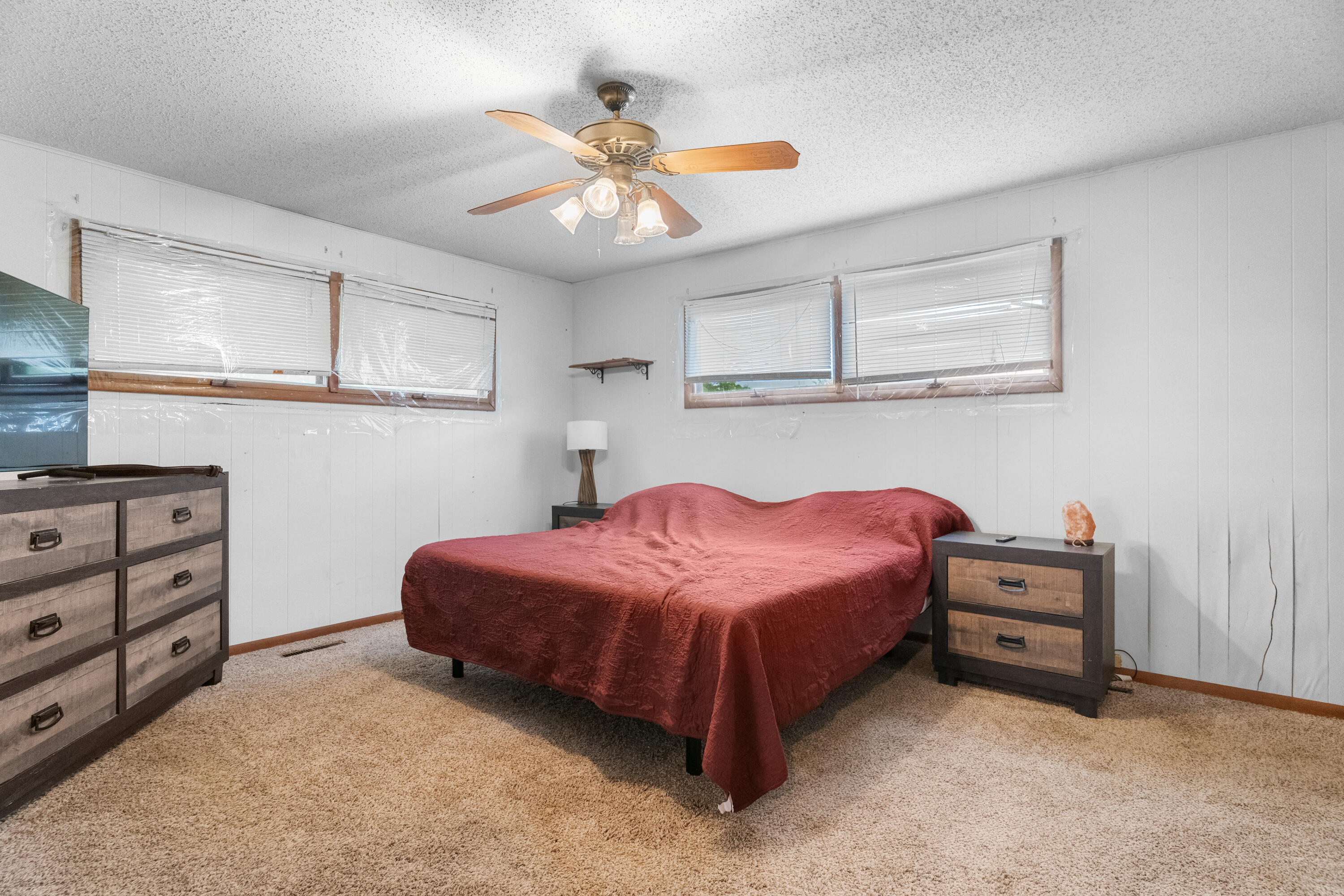 167 Coy Boulevard Property Photo 30