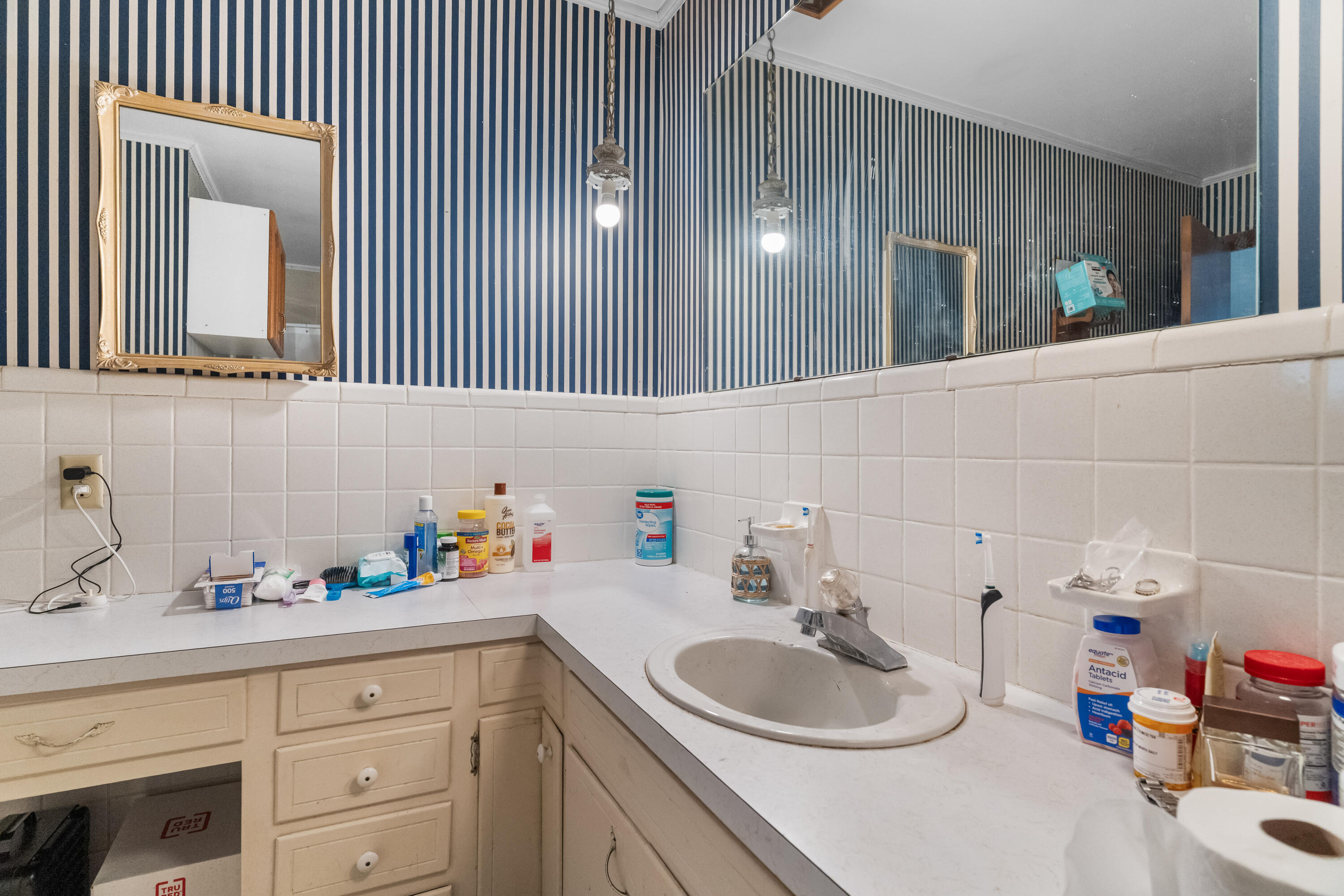 167 Coy Boulevard Property Photo 31