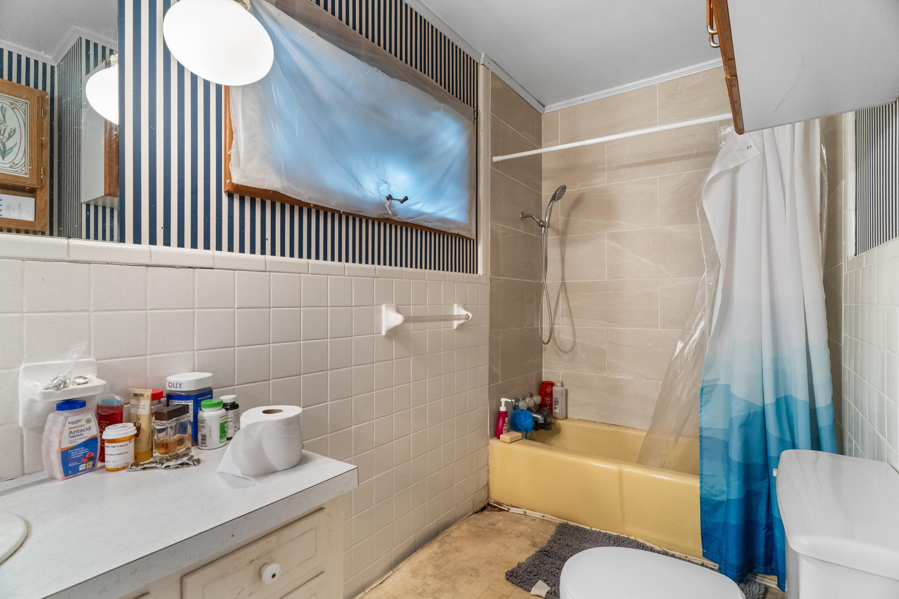 167 Coy Boulevard Property Photo 32