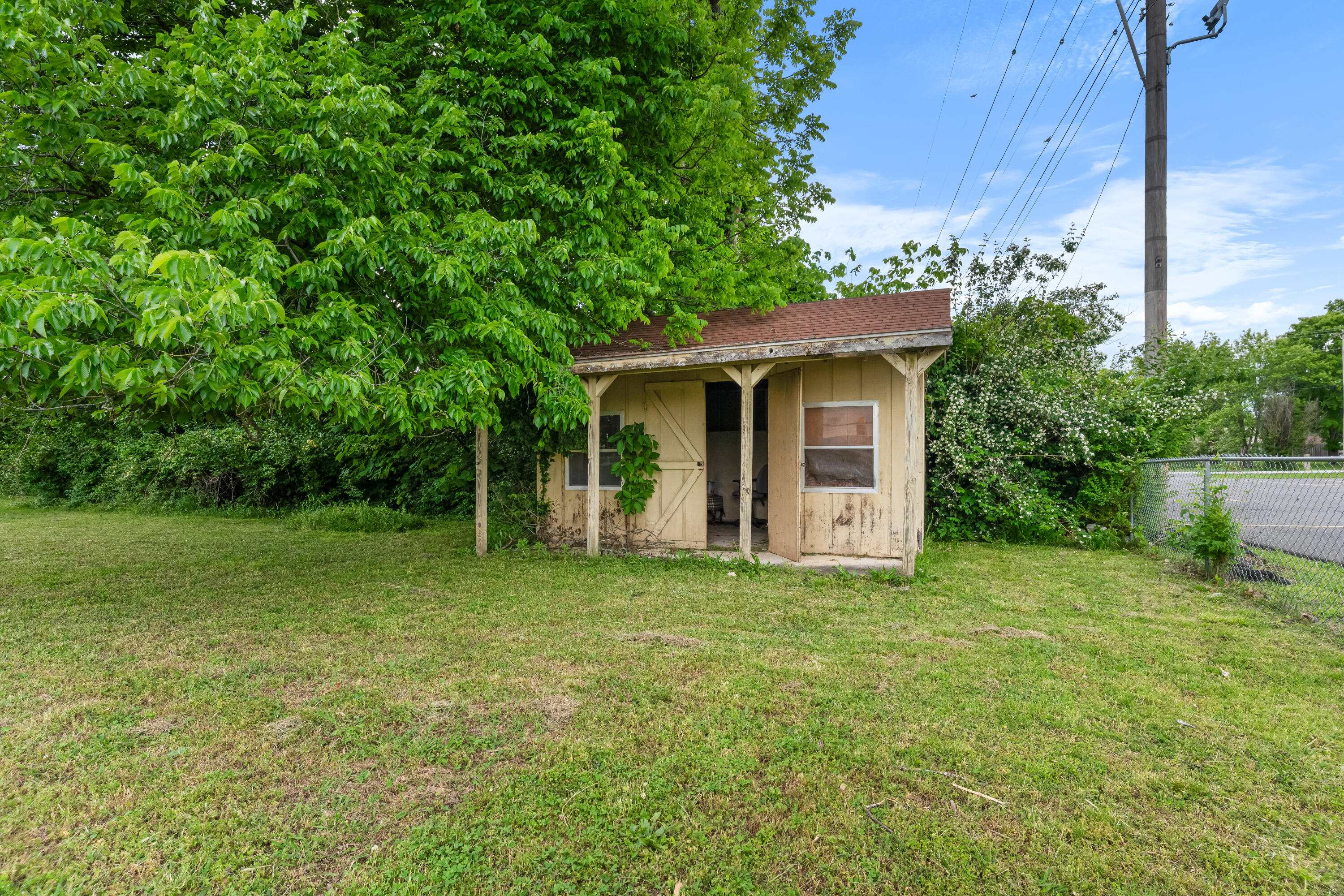 167 Coy Boulevard Property Photo 34