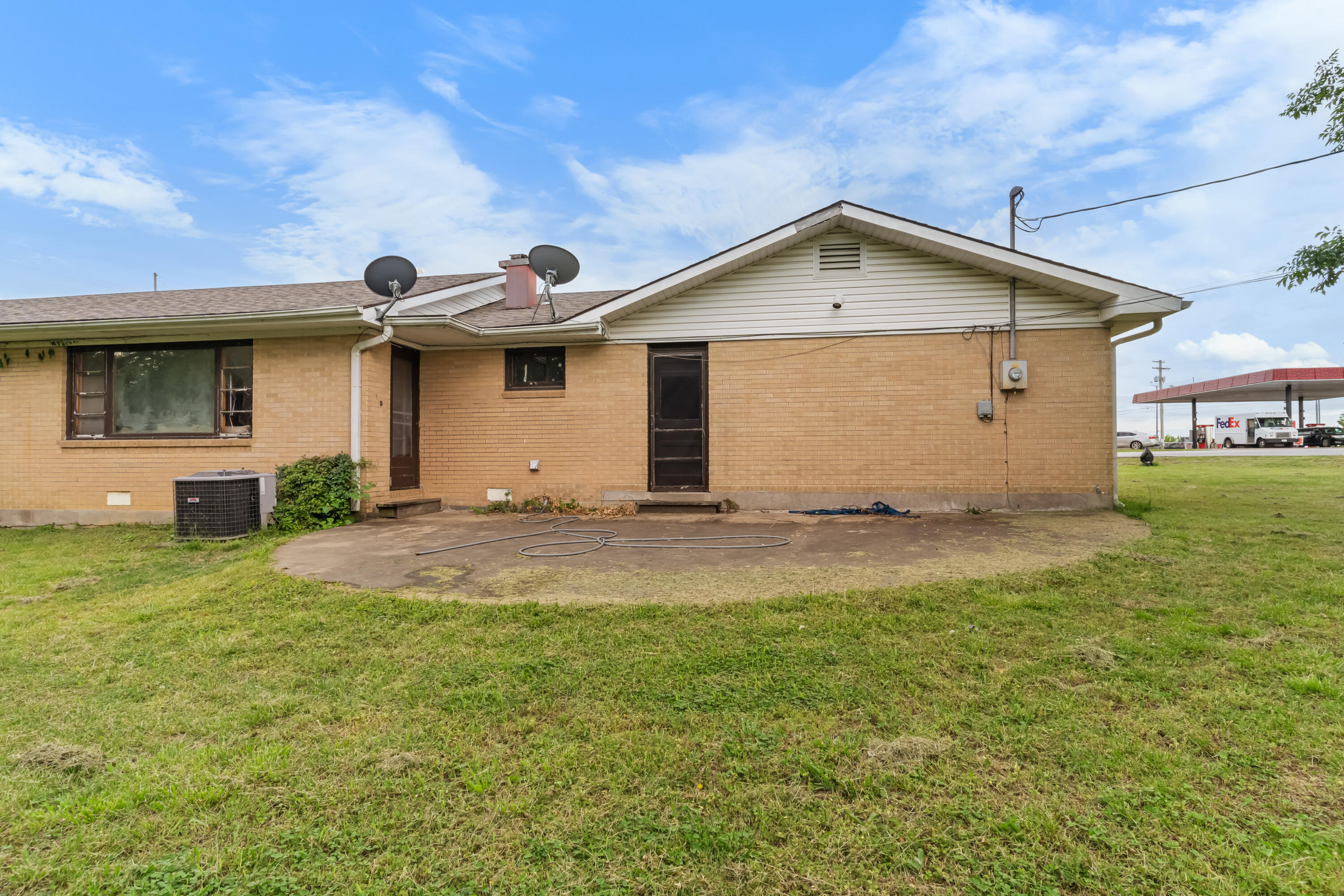 167 Coy Boulevard Property Photo 35