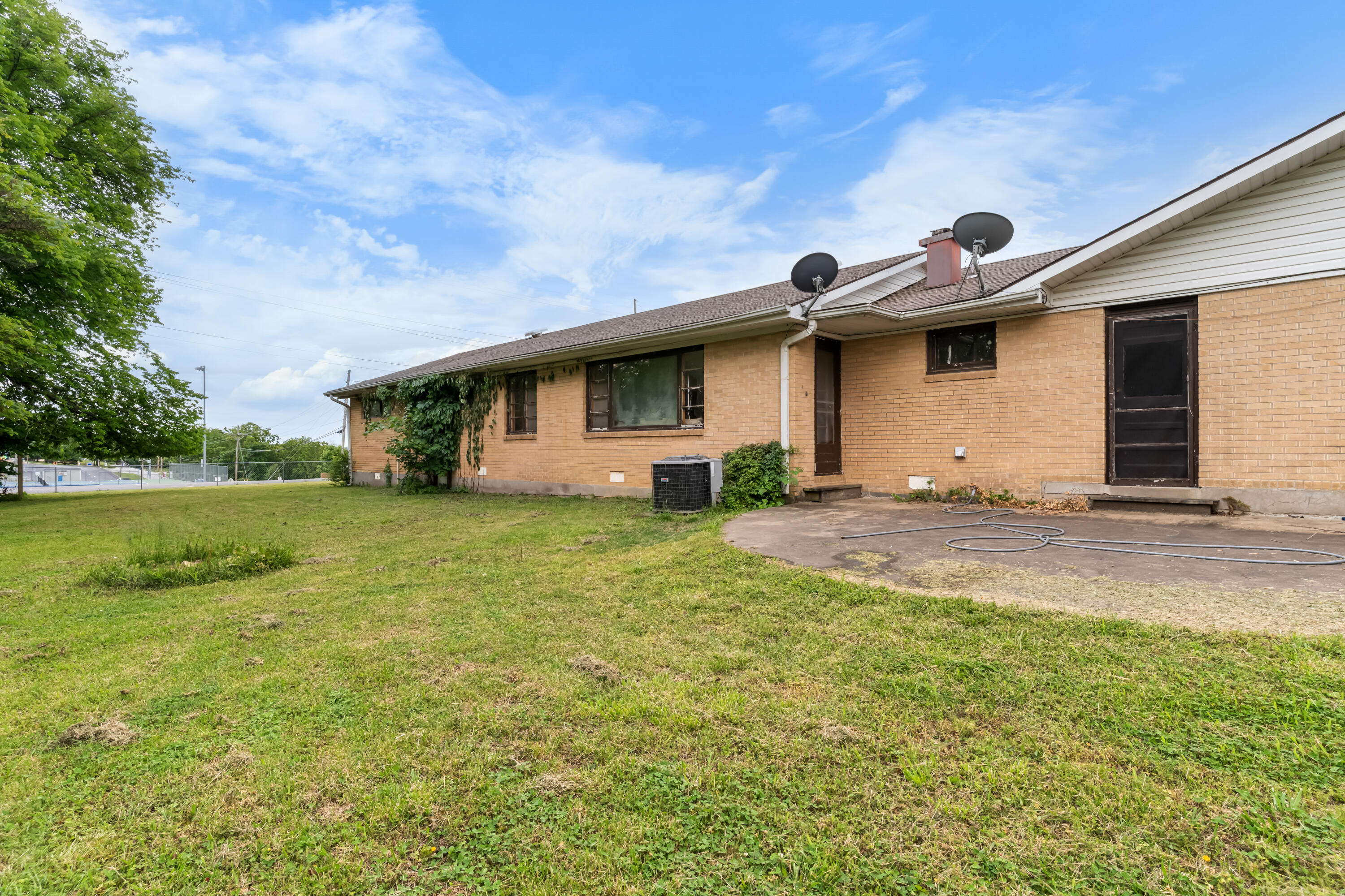 167 Coy Boulevard Property Photo 36