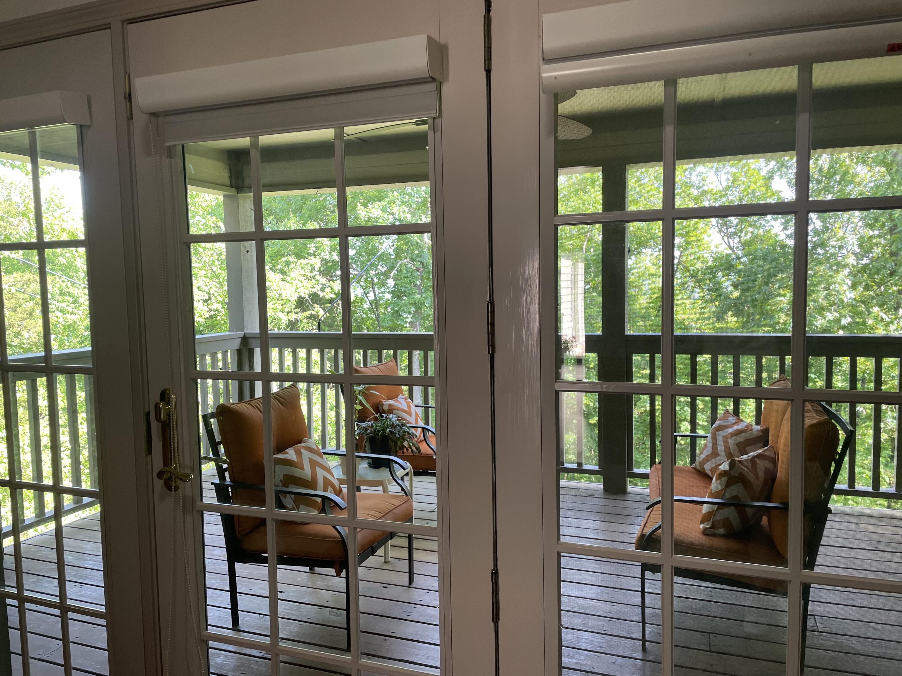 1783 Cedar Ridge Way Property Photo 3