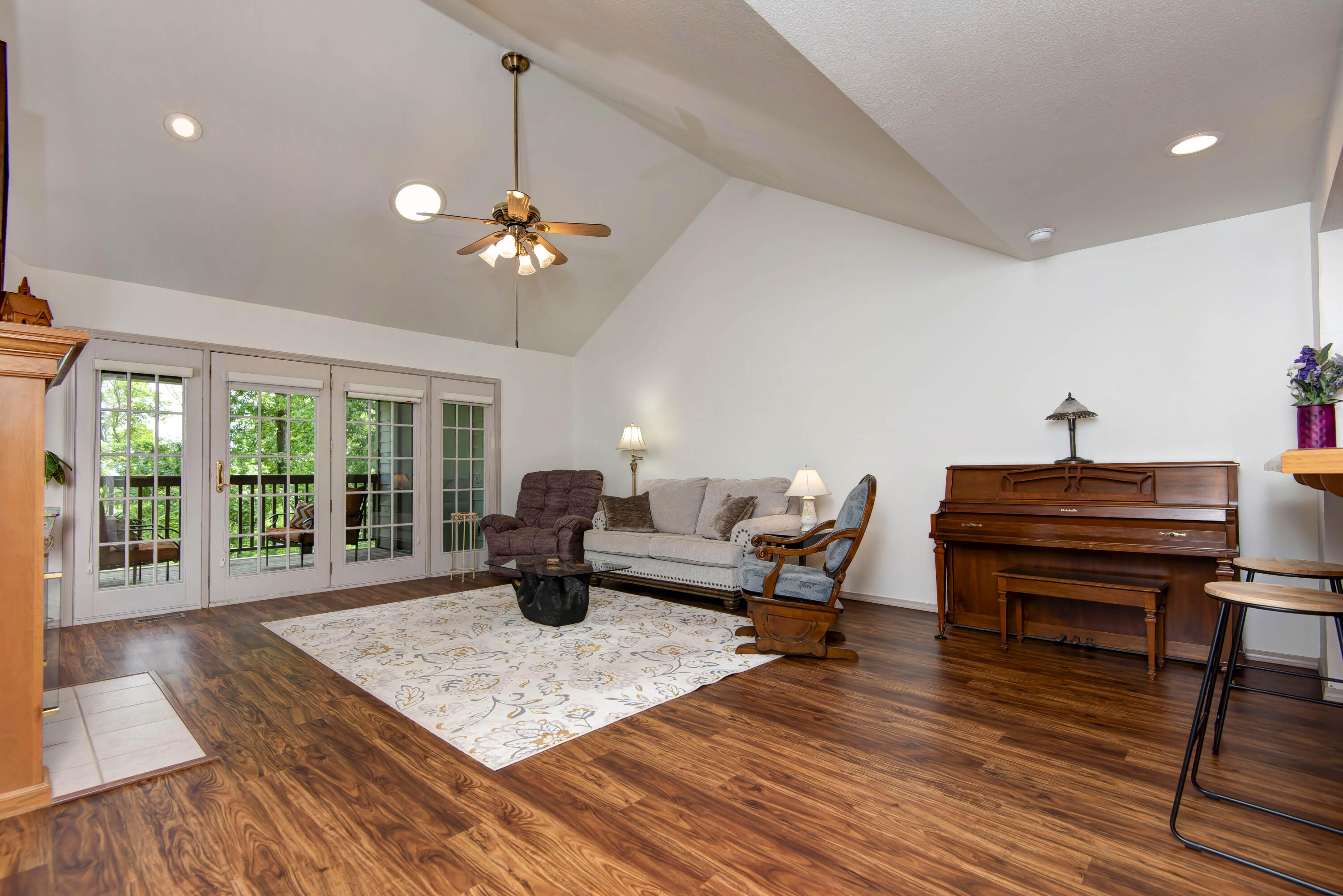 1783 Cedar Ridge Way Property Photo 4