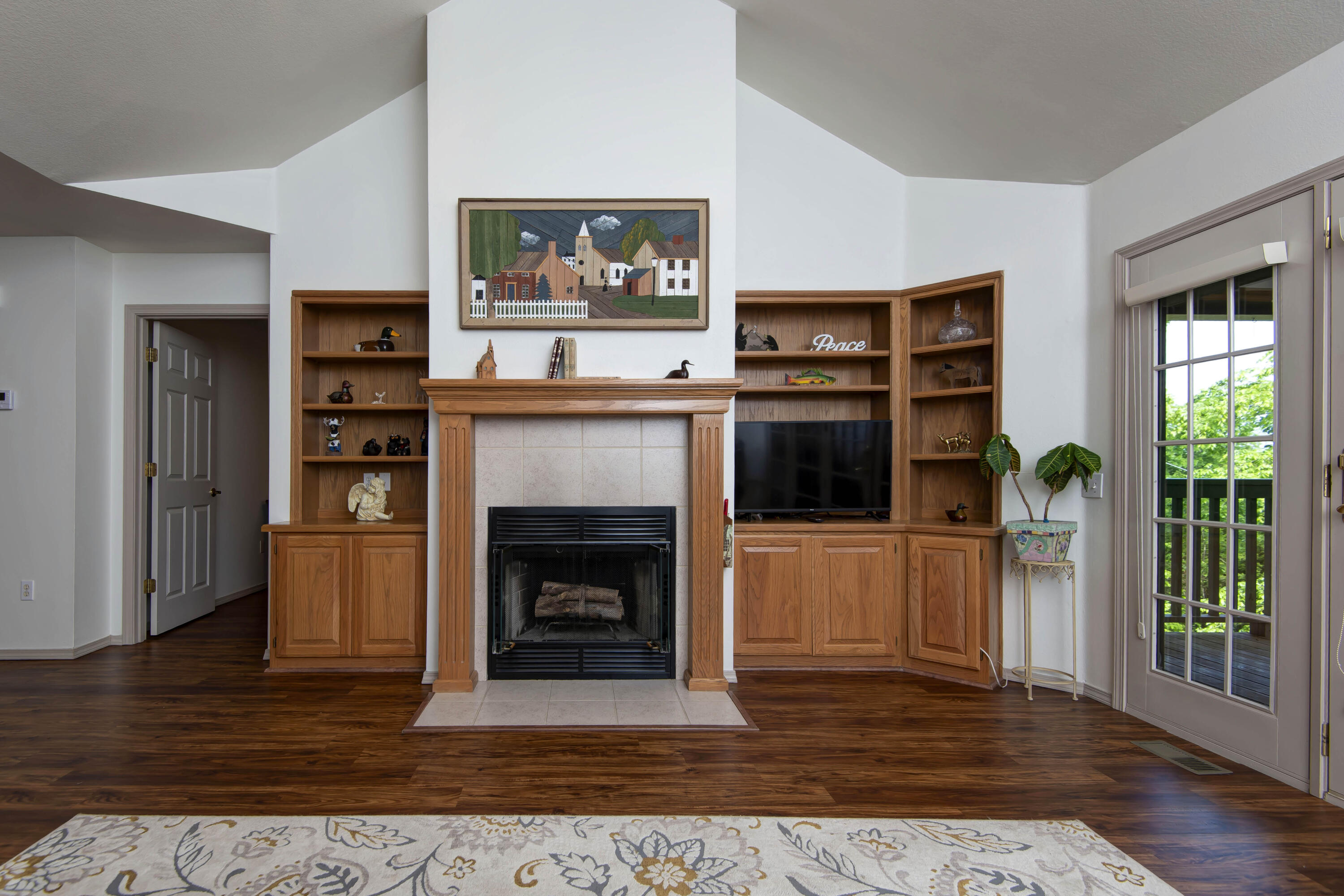 1783 Cedar Ridge Way Property Photo 5