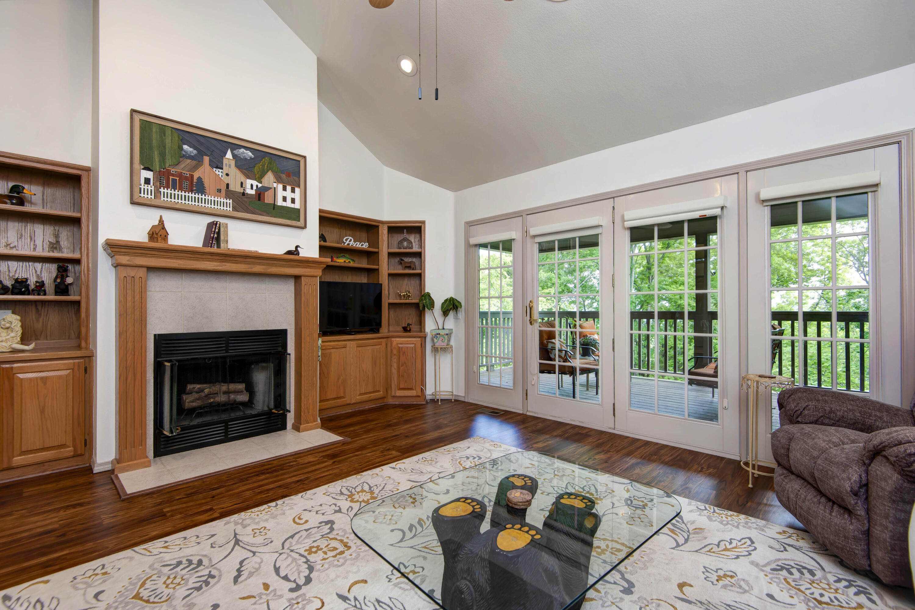 1783 Cedar Ridge Way Property Photo 6
