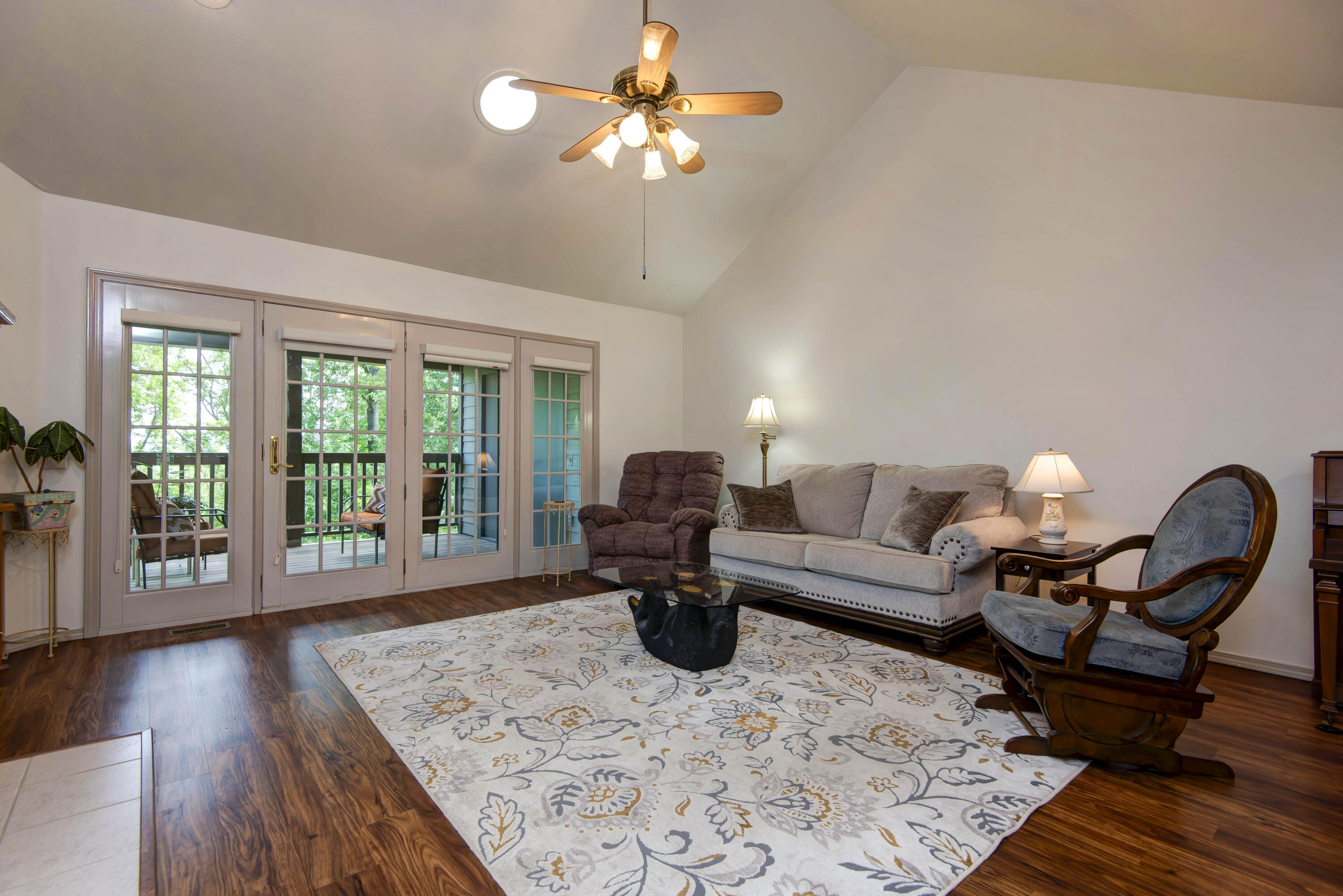 1783 Cedar Ridge Way Property Photo 7