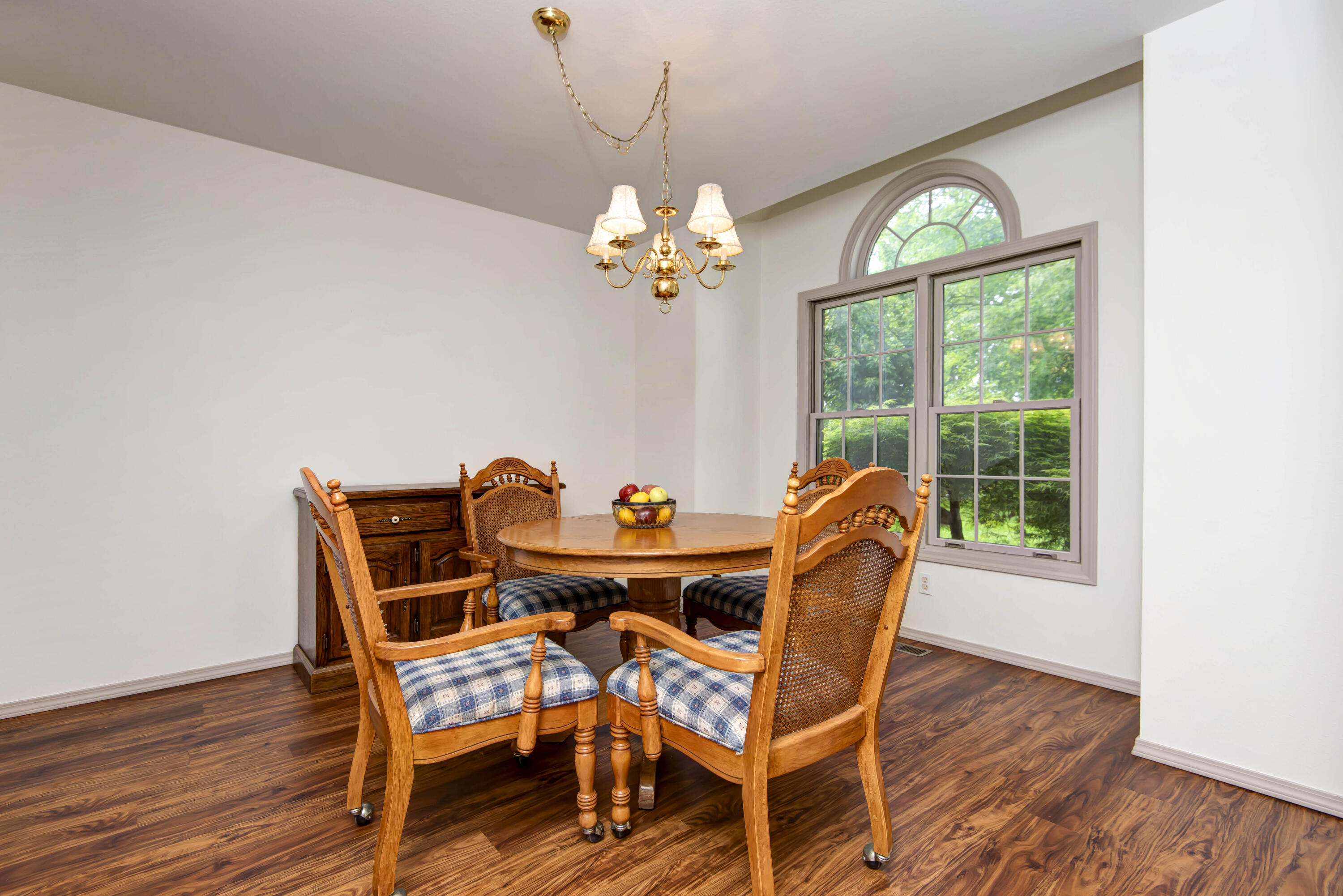 1783 Cedar Ridge Way Property Photo 8