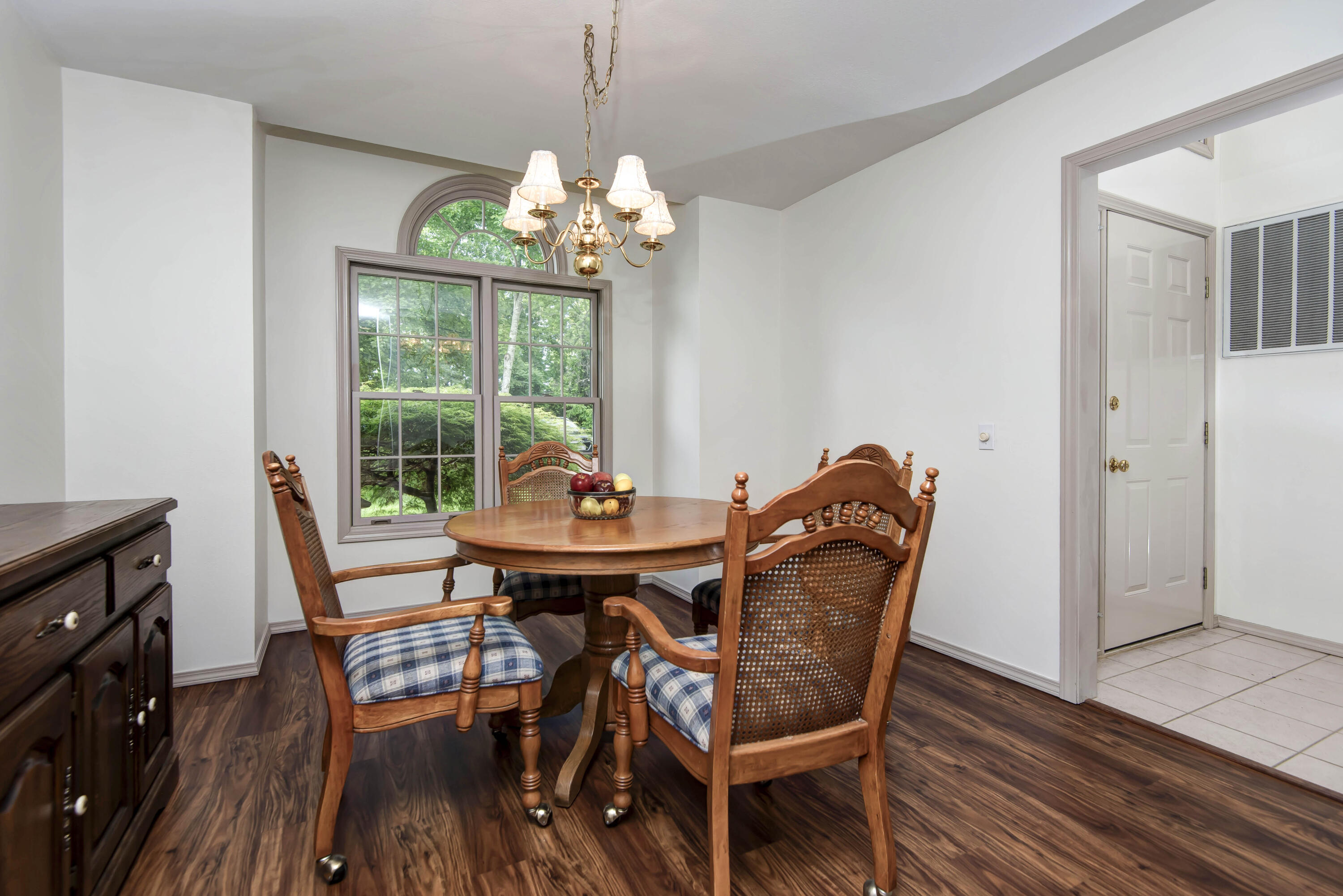 1783 Cedar Ridge Way Property Photo 9